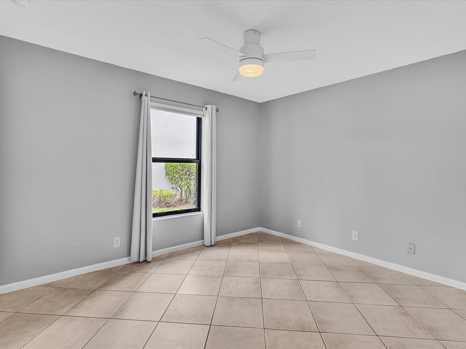 6124 Royal Birkdale Drive, Lake Worth, FL 33463 photo 27
