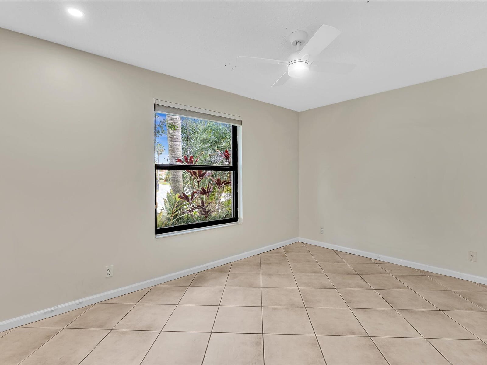 6124 Royal Birkdale Drive, Lake Worth, FL 33463 photo 28