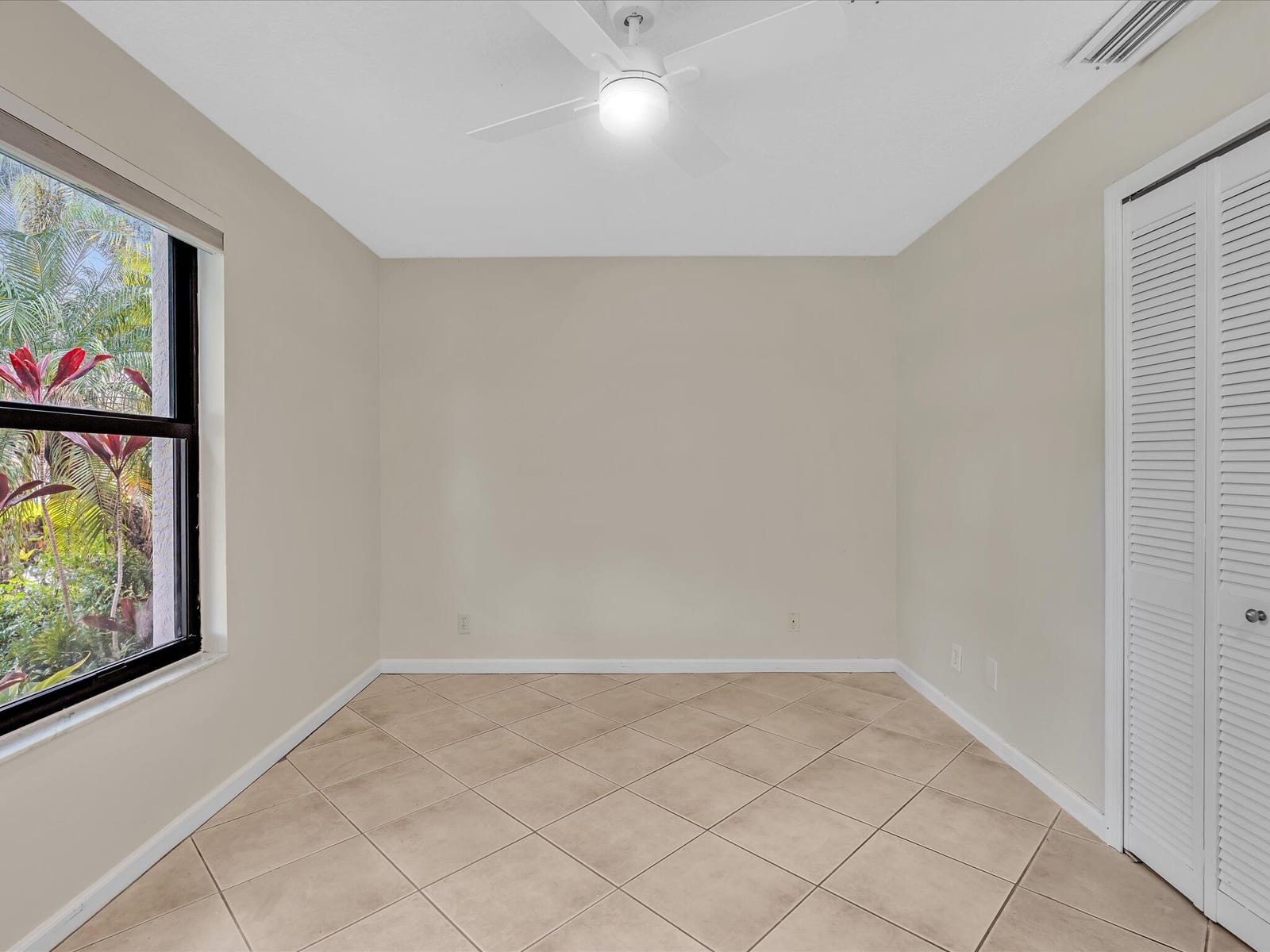 6124 Royal Birkdale Drive, Lake Worth, FL 33463 photo 30