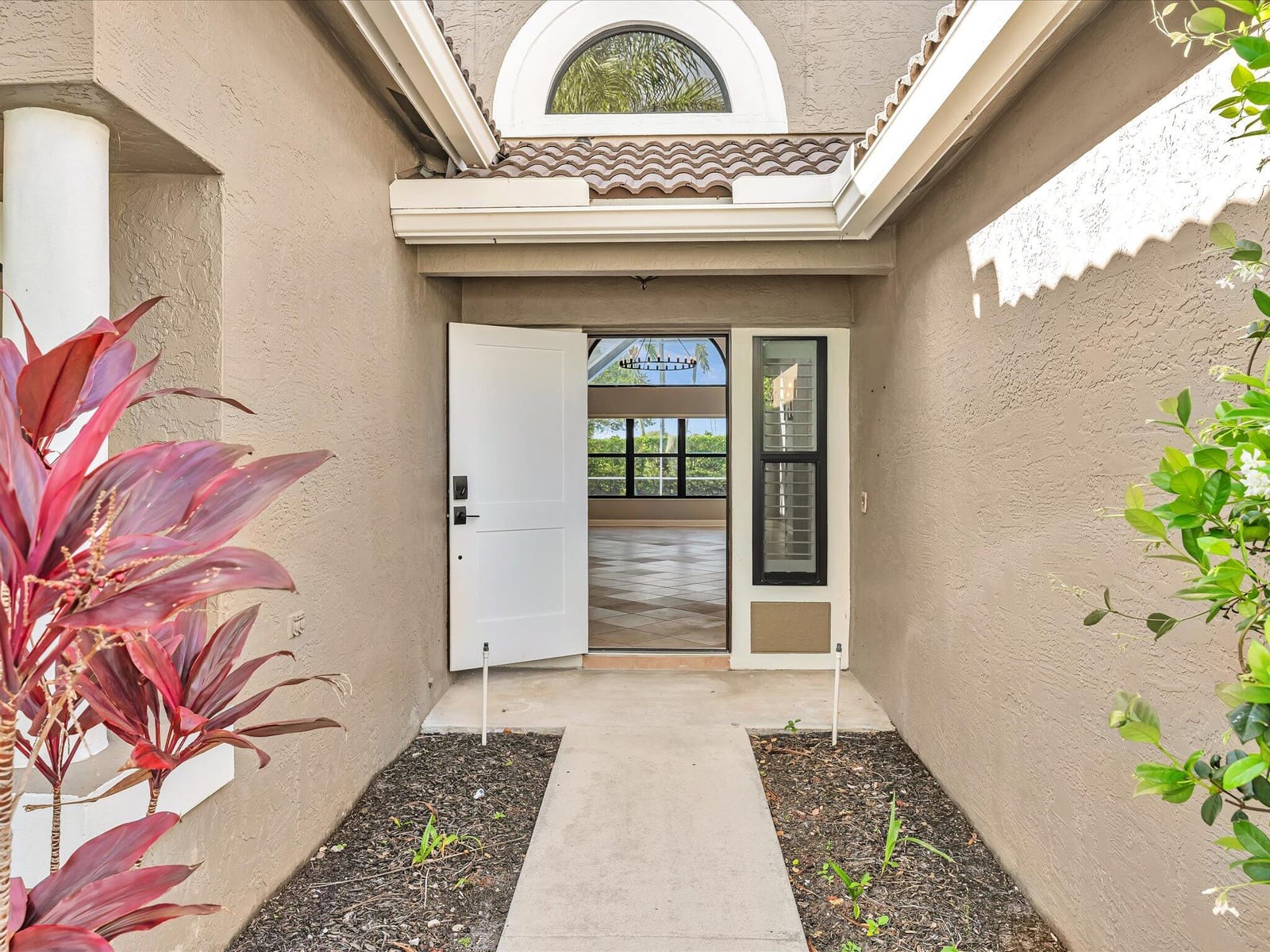 6124 Royal Birkdale Drive, Lake Worth, FL 33463 photo 4
