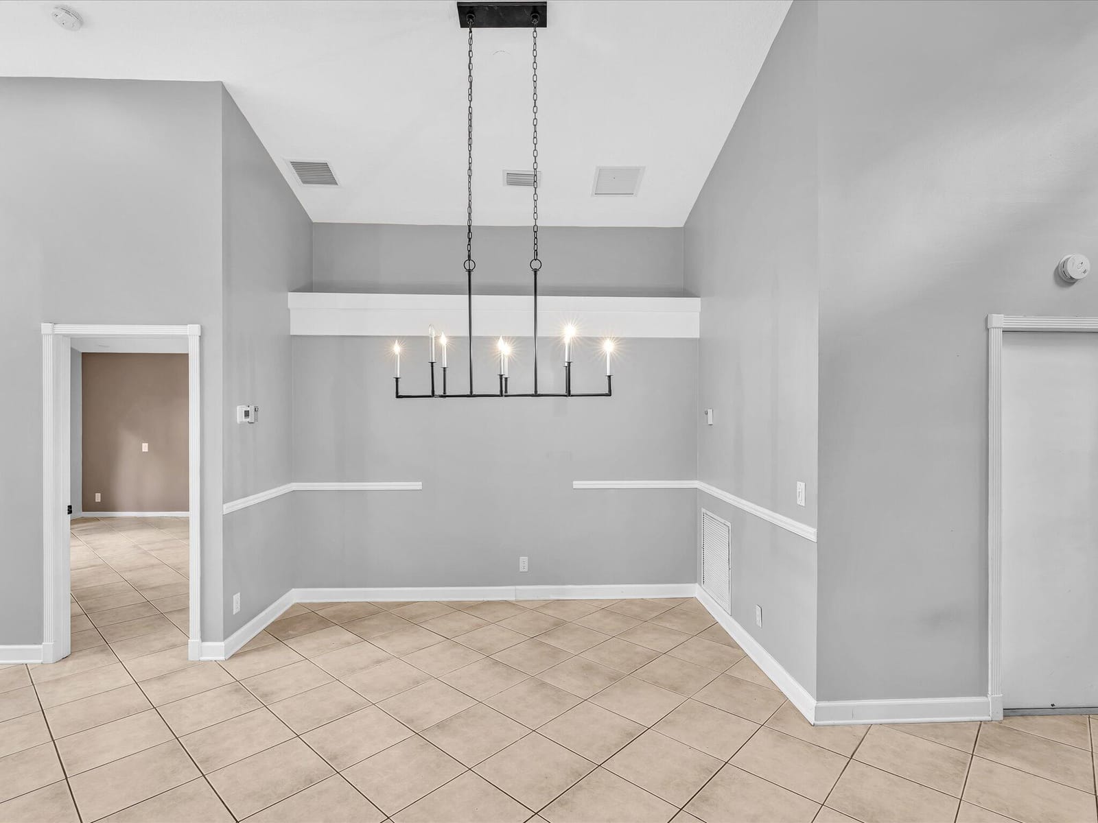 6124 Royal Birkdale Drive, Lake Worth, FL 33463 photo 7