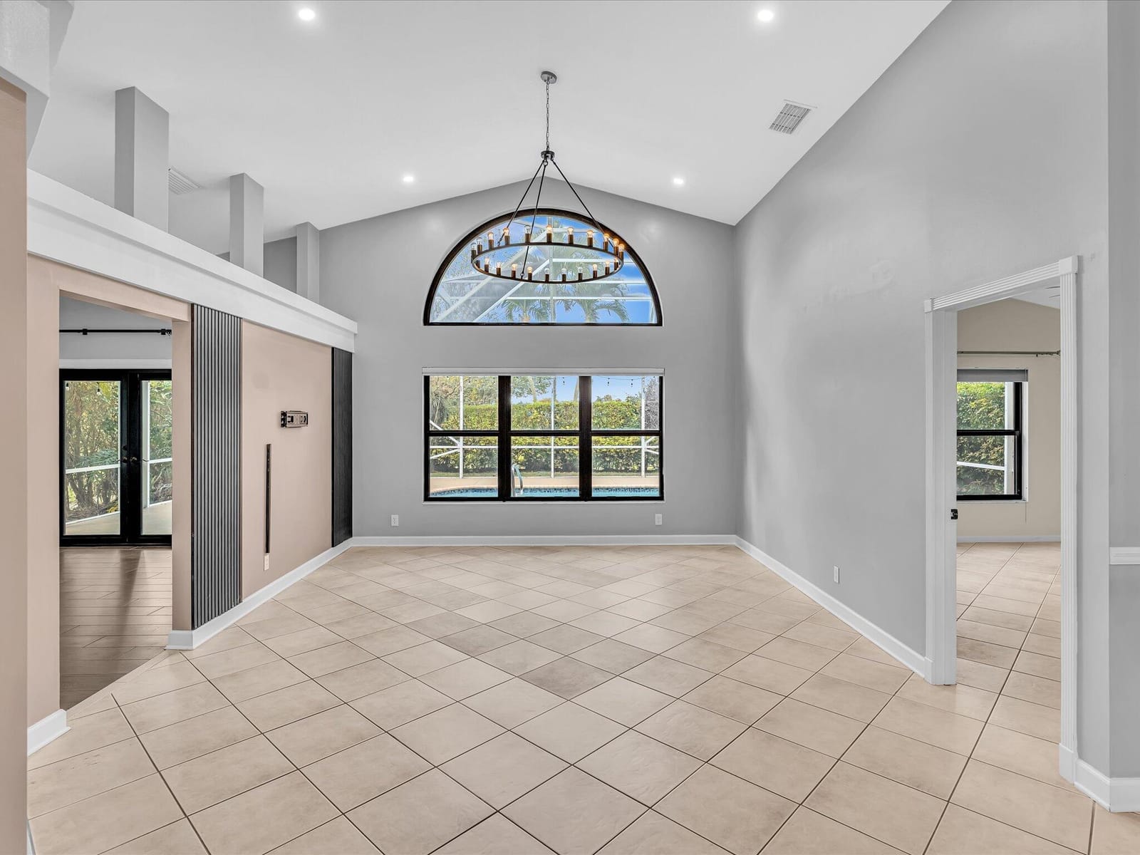 6124 Royal Birkdale Drive, Lake Worth, FL 33463 photo 8