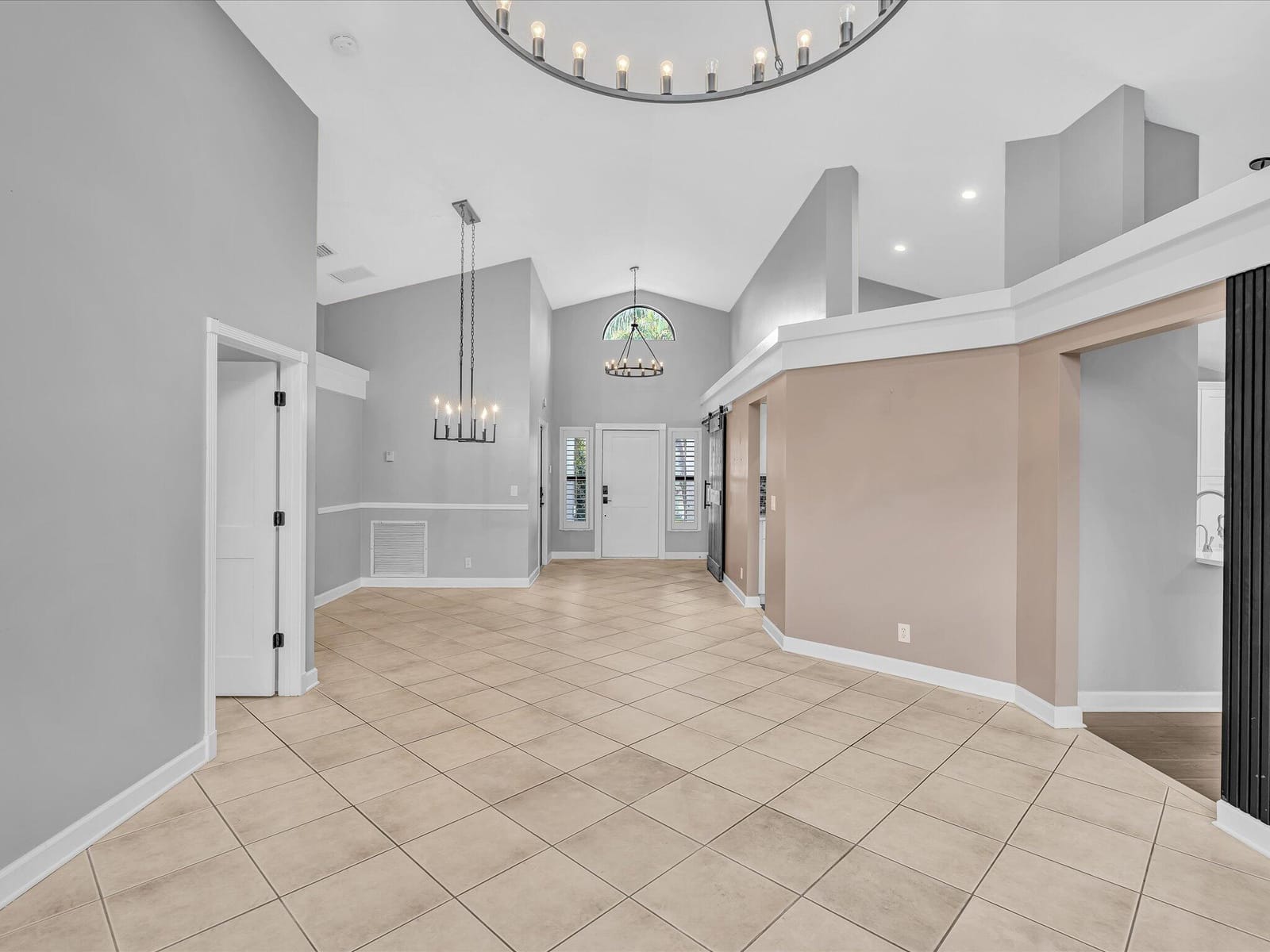6124 Royal Birkdale Drive, Lake Worth, FL 33463 photo 9