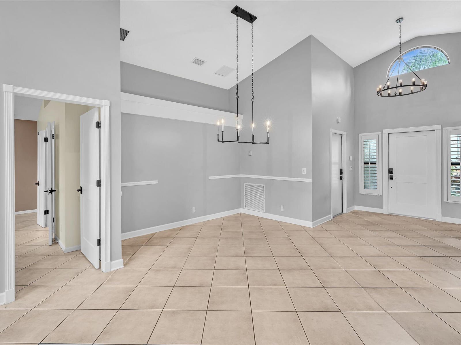 6124 Royal Birkdale Drive, Lake Worth, FL 33463 photo 10