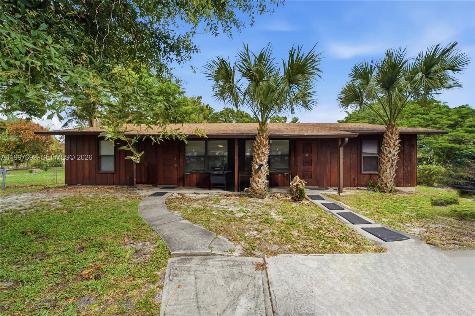 1910 S 34th Street, Fort Pierce, FL 34947, Fort Pierce