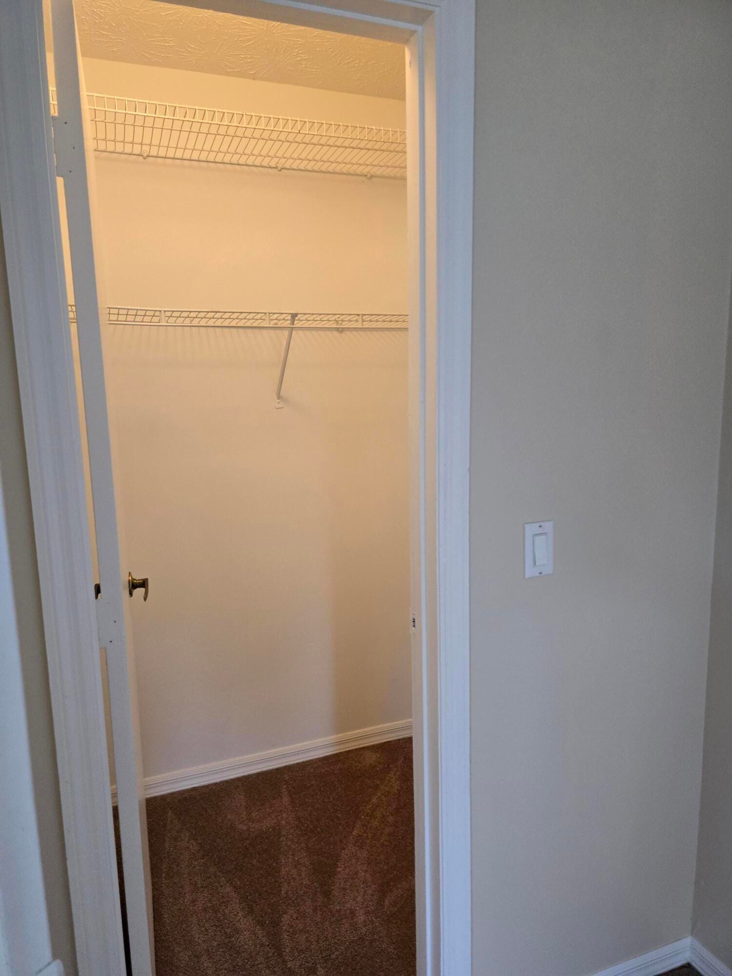 2601 SE Creston Lane — photo 11
