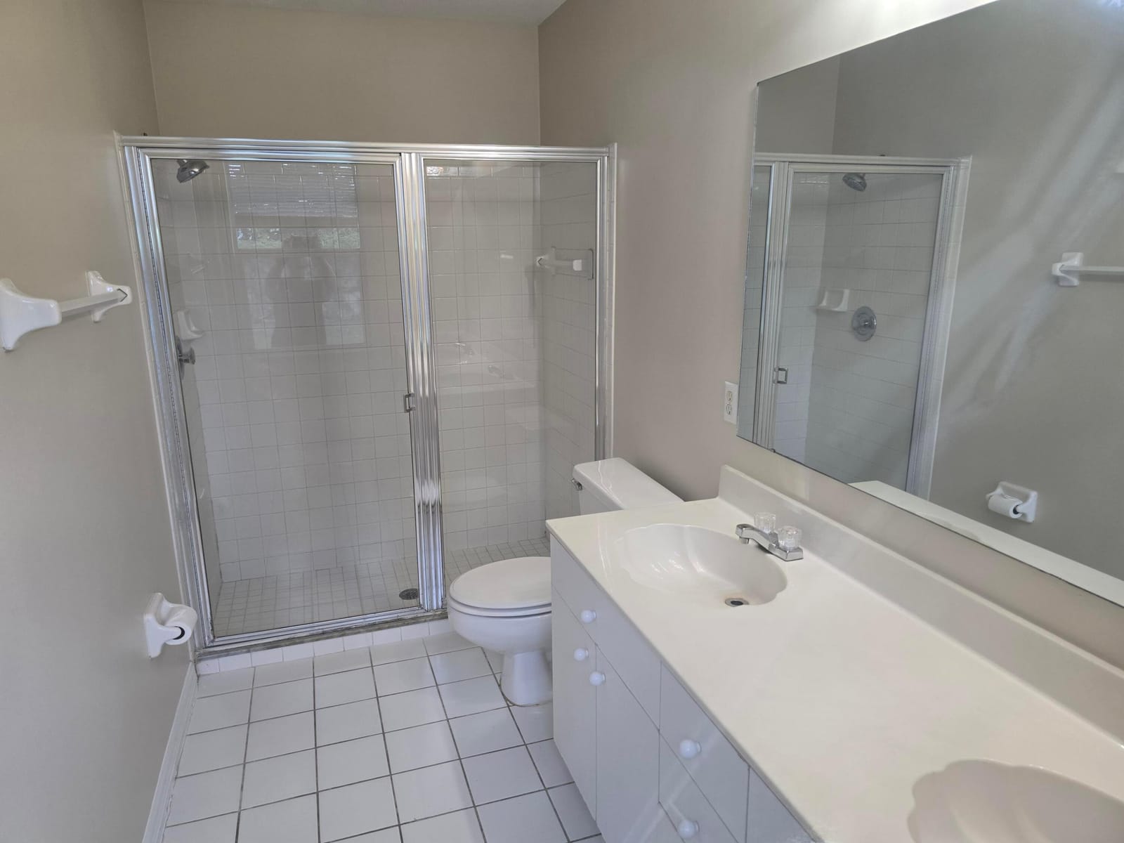 2601 SE Creston Lane — photo 12