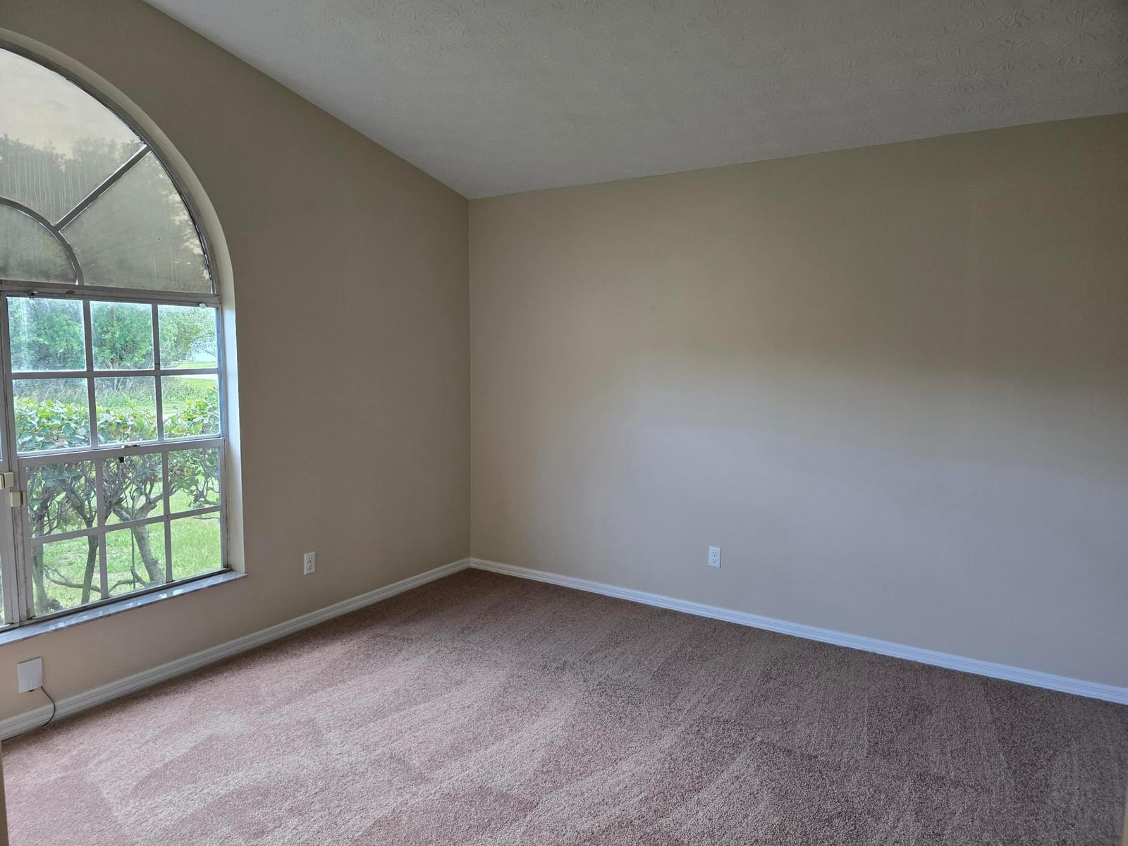 2601 SE Creston Lane — photo 3