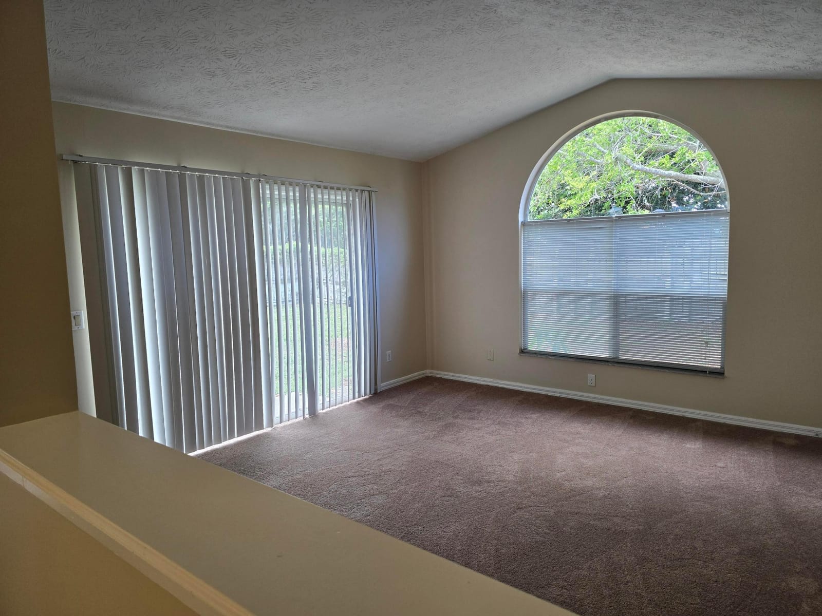 2601 SE Creston Lane — photo 4