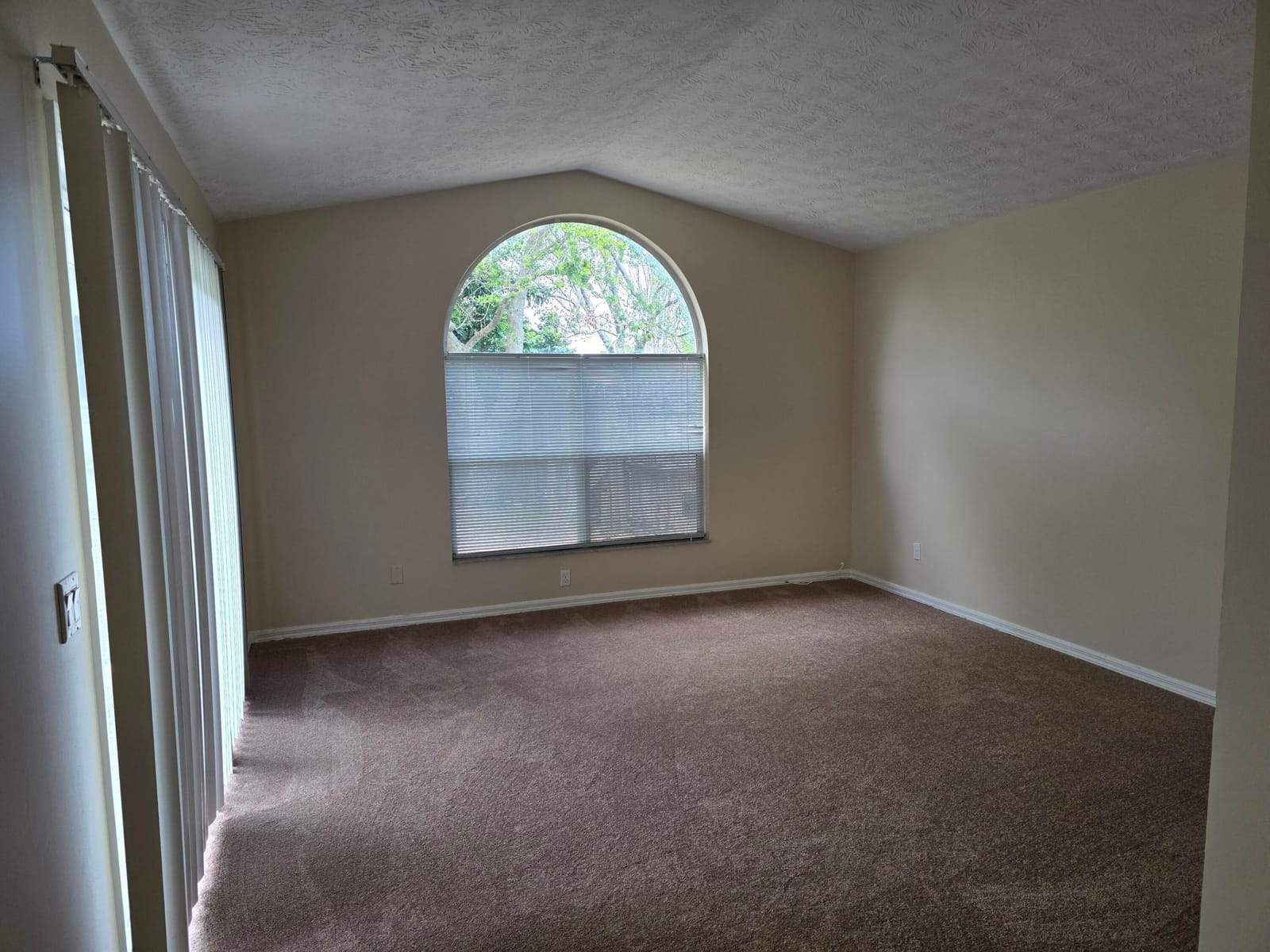 2601 SE Creston Lane — photo 5
