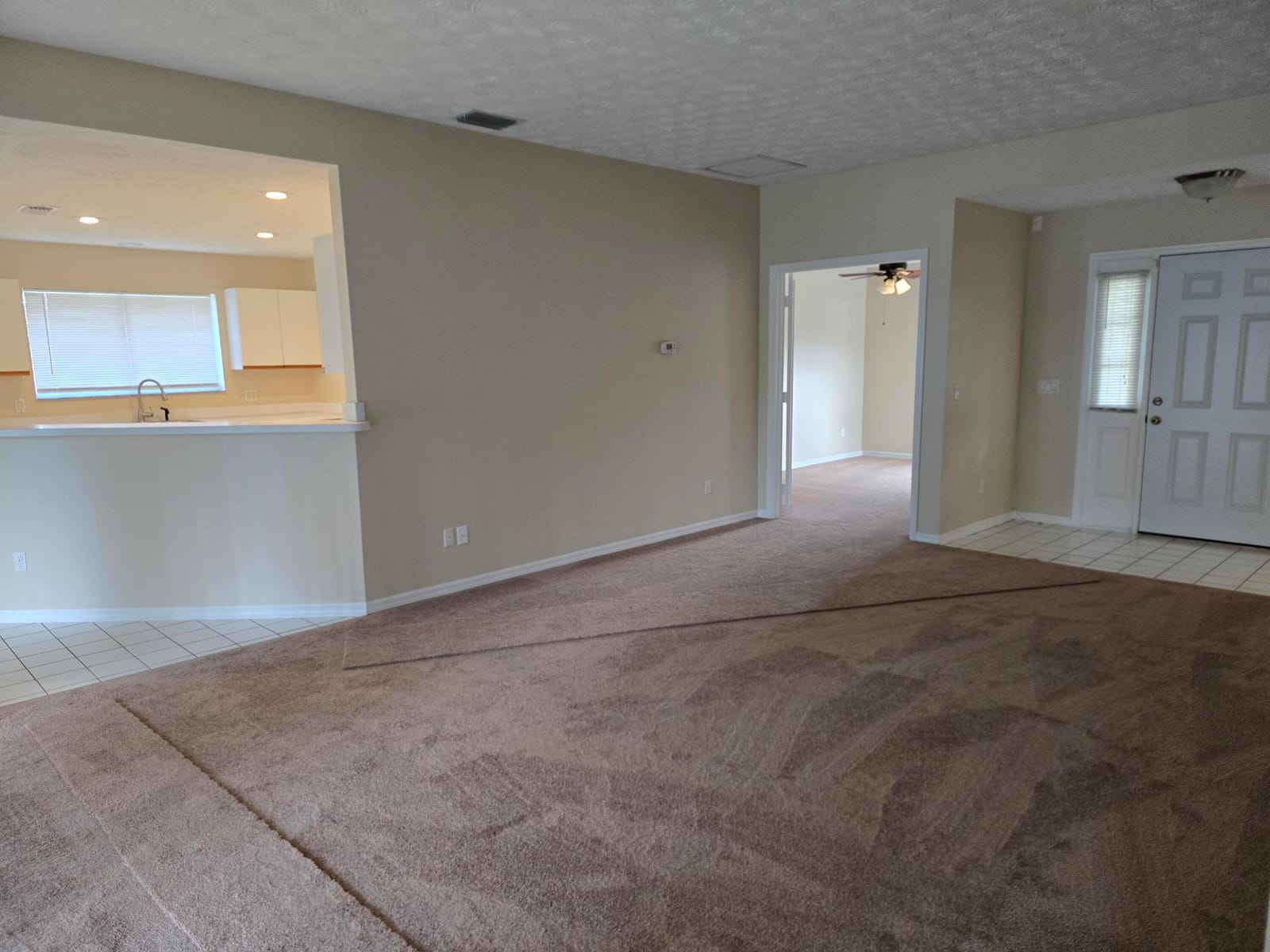 2601 SE Creston Lane — photo 6