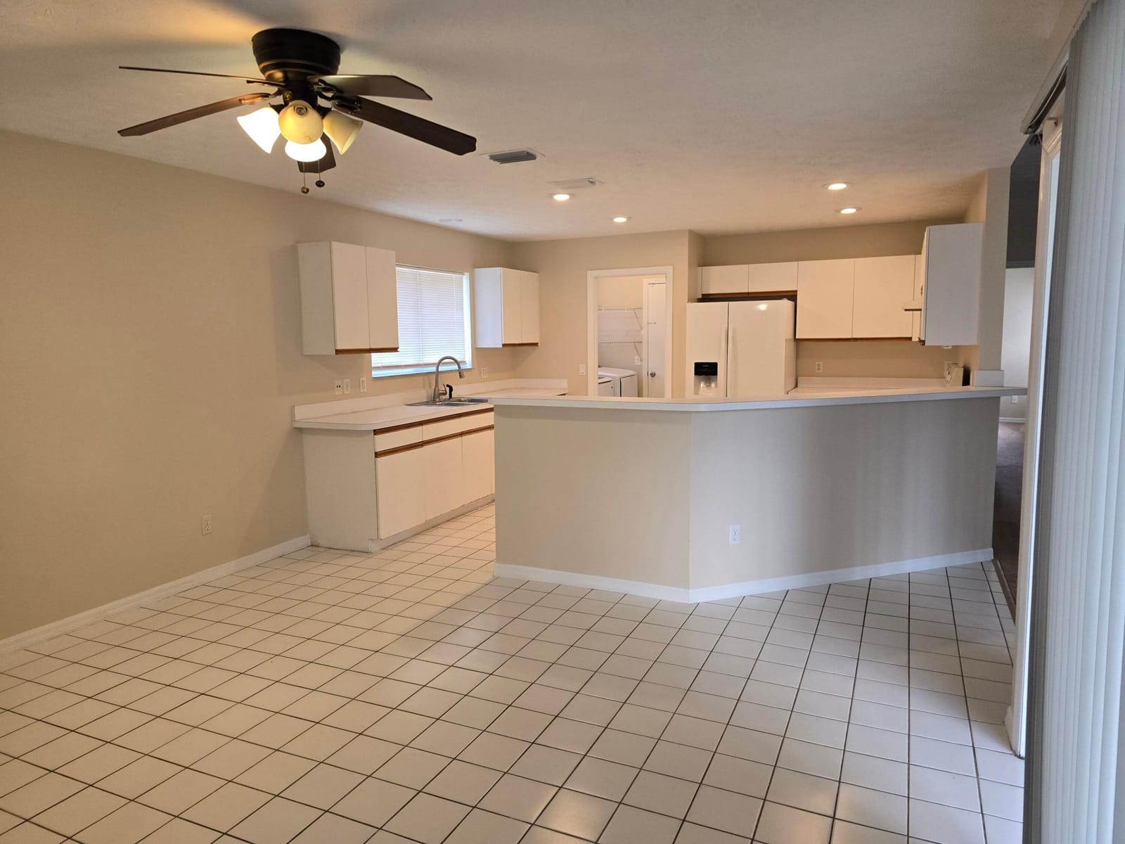 2601 SE Creston Lane — photo 7