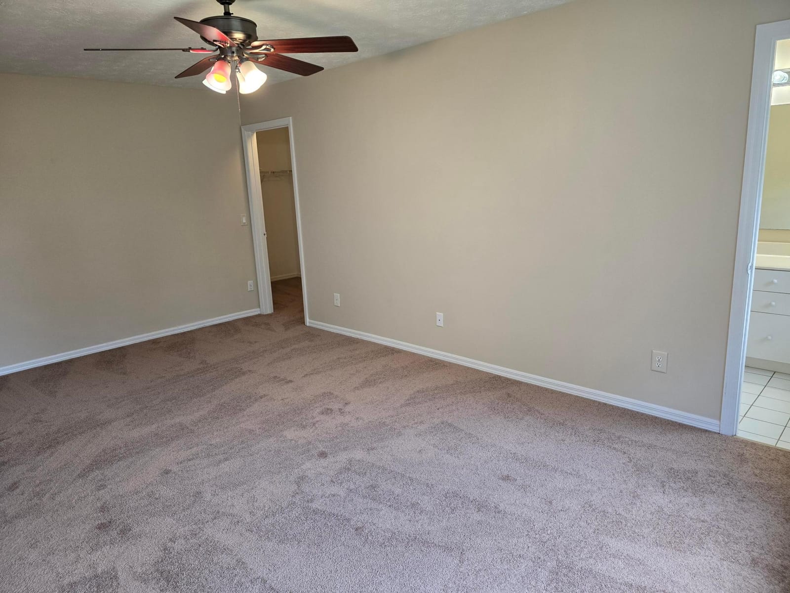 2601 SE Creston Lane — photo 8