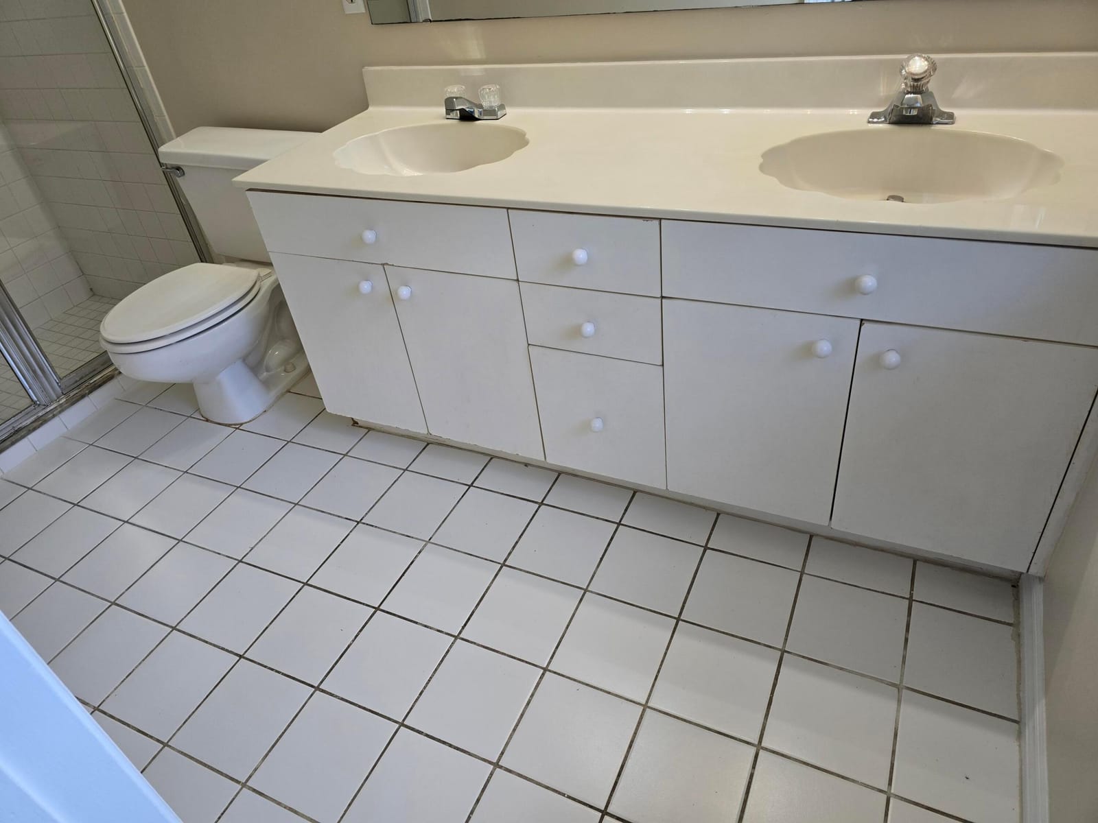 2601 SE Creston Lane — photo 9