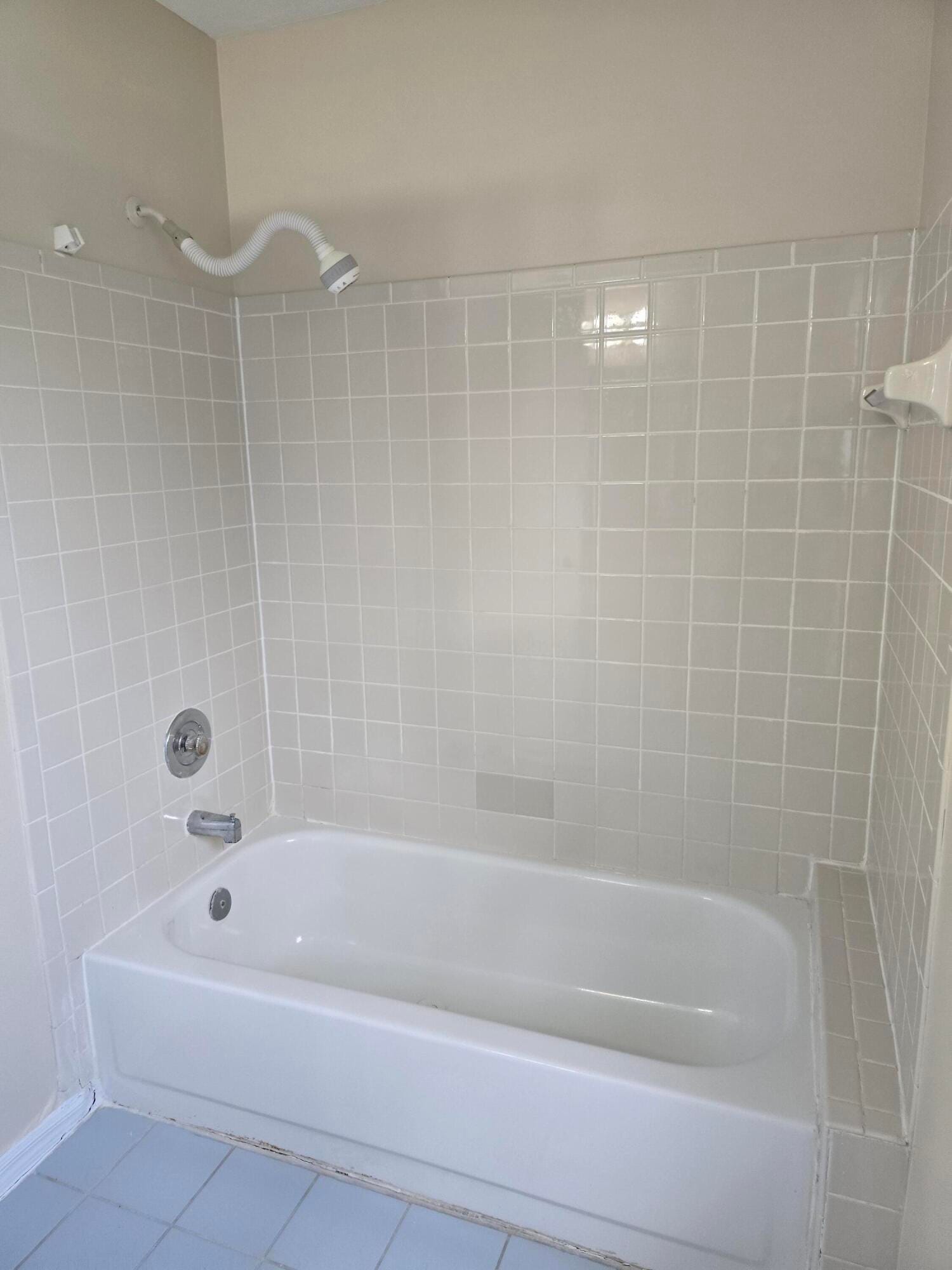 2601 SE Creston Lane — photo 10