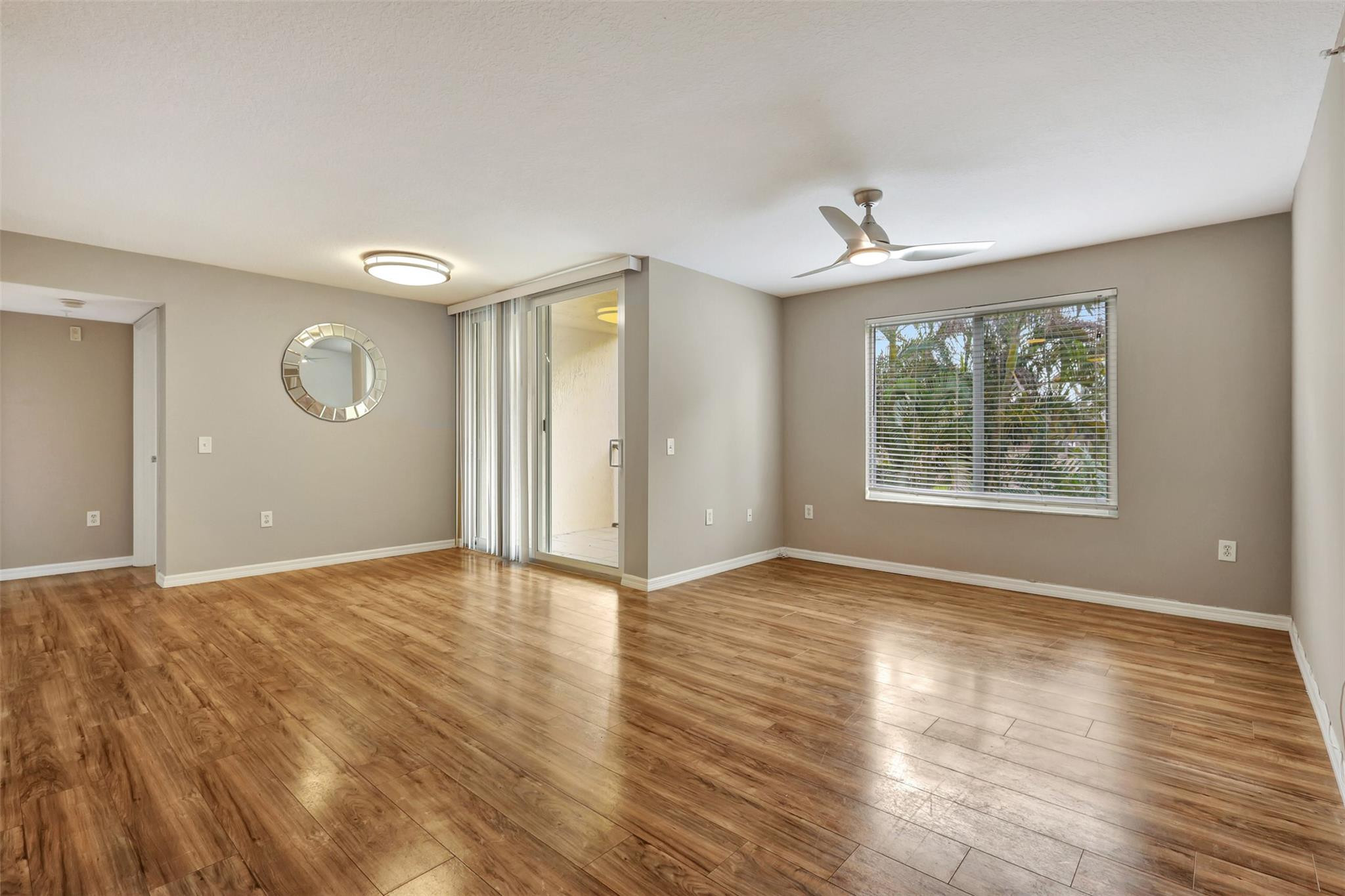 310 Villa Circle 310, Boynton Beach, FL 33435, Boynton Beach