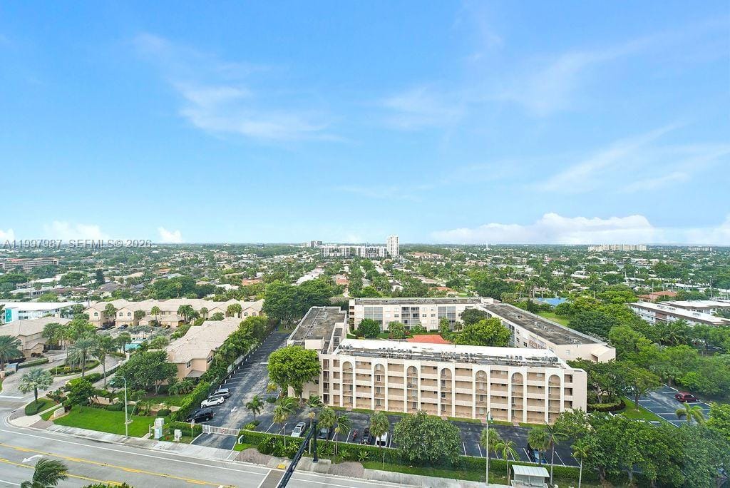1541 S Ocean Boulevard 318 — photo 2