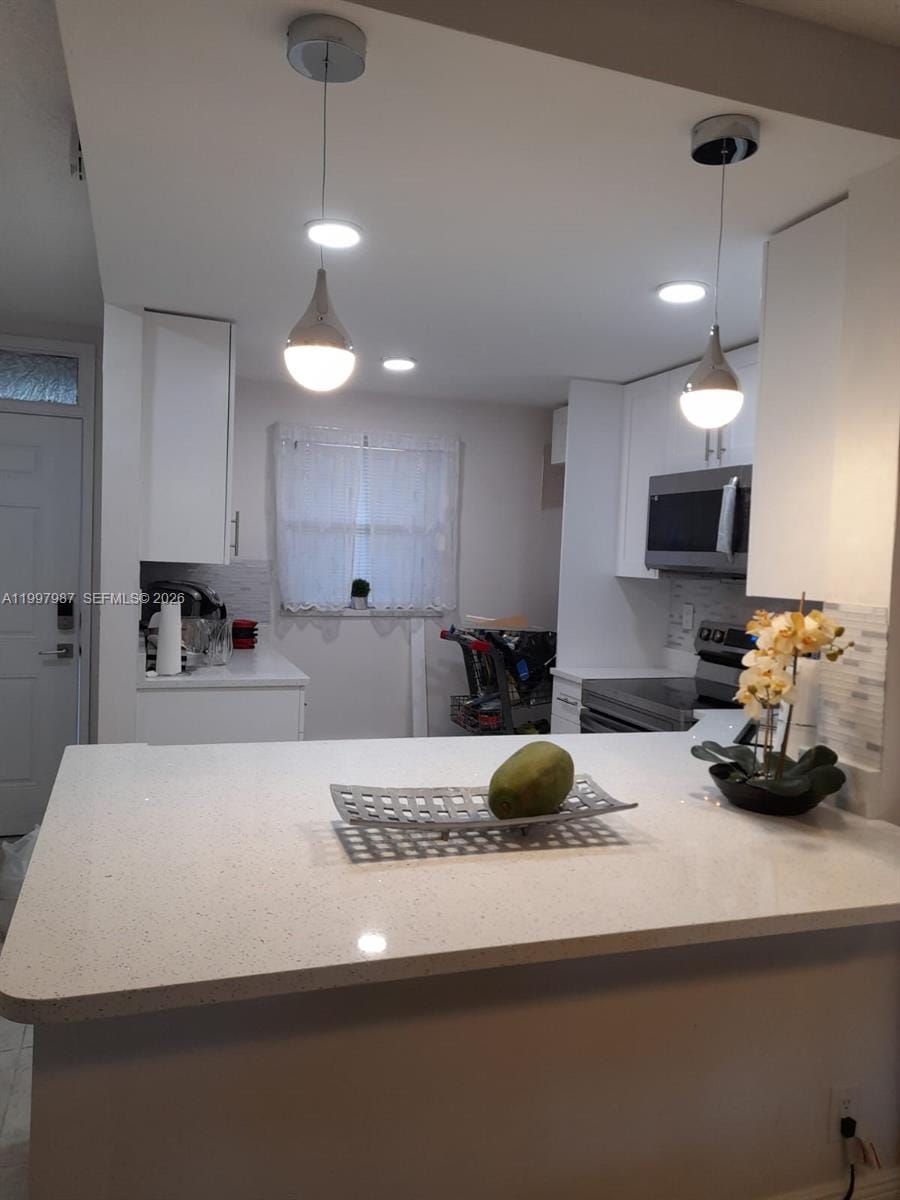 1541 S Ocean Boulevard 318 — photo 11