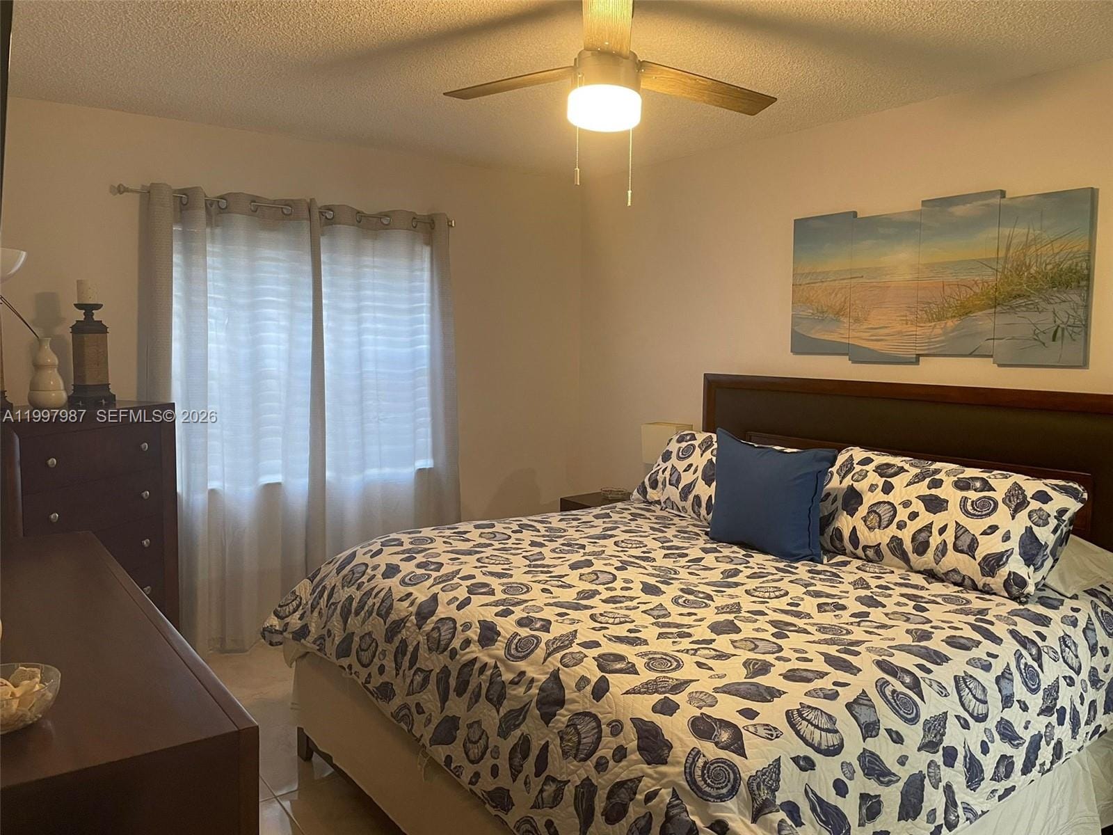 1541 S Ocean Boulevard 318 — photo 12