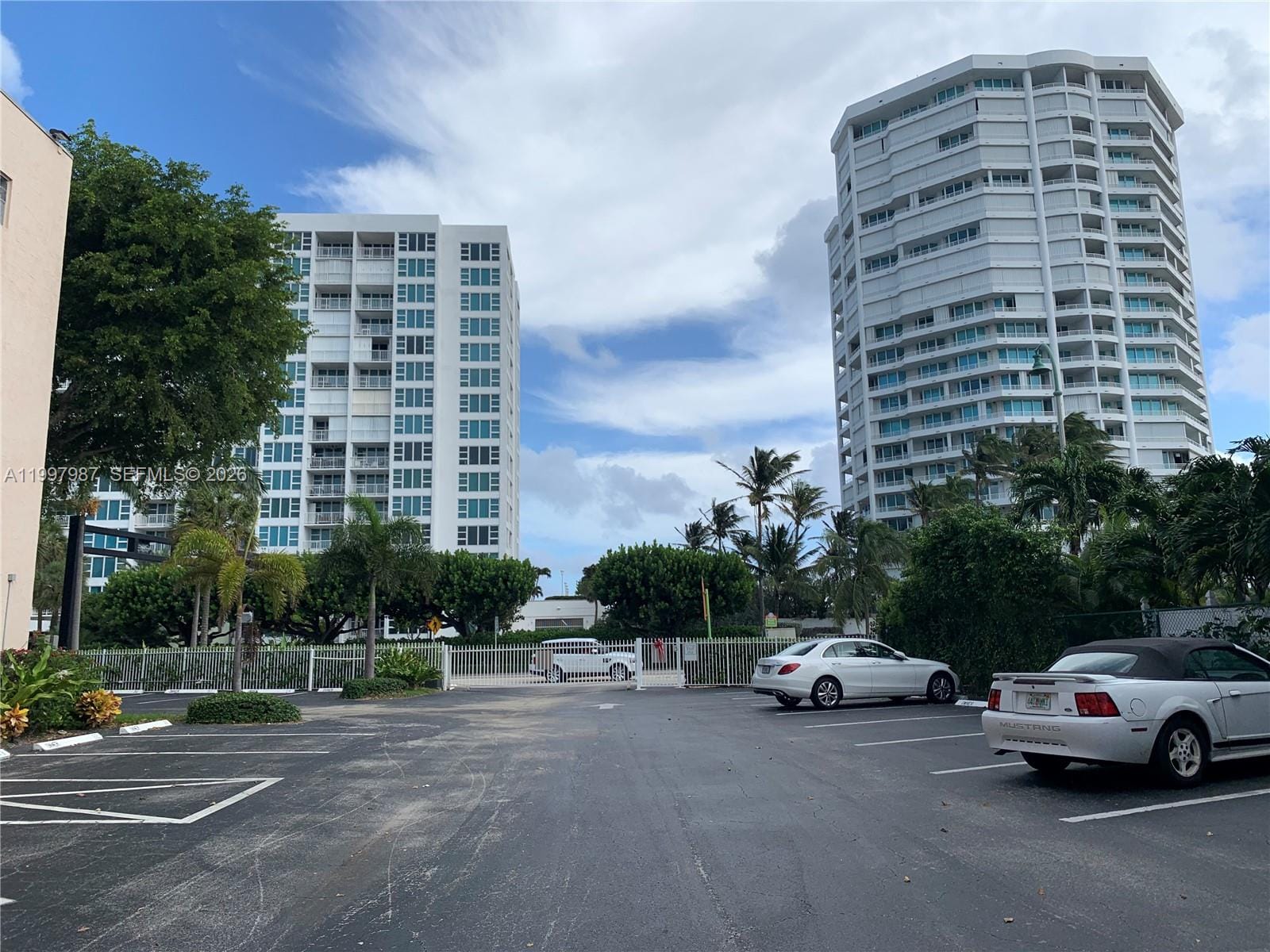 1541 S Ocean Boulevard 318 — photo 4