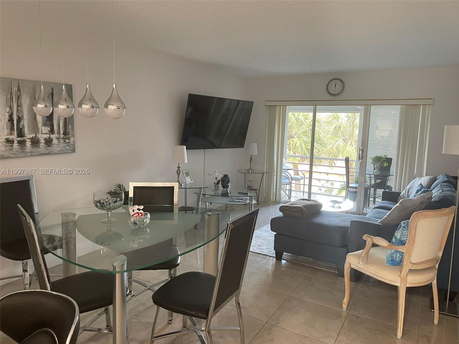 1541 S Ocean Boulevard 318 — photo 7