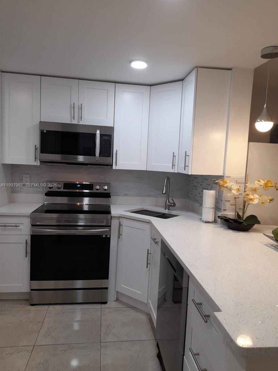 1541 S Ocean Boulevard 318 — photo 9
