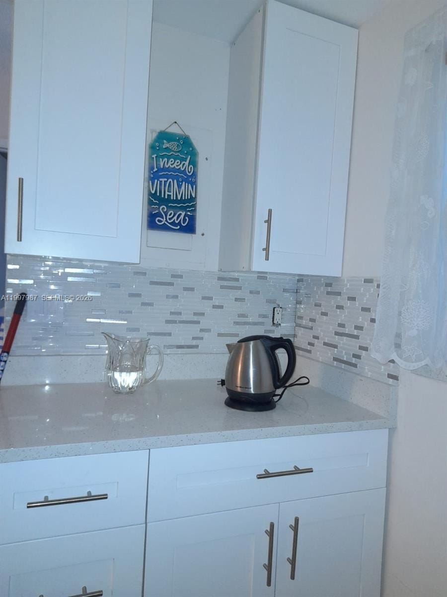 1541 S Ocean Boulevard 318 — photo 10
