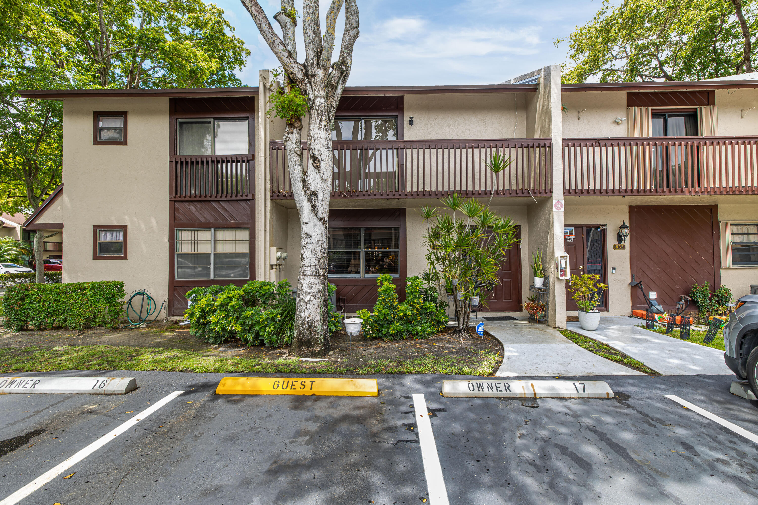 837 NW 47th Street, Pompano Beach, FL 33064, Pompano Beach