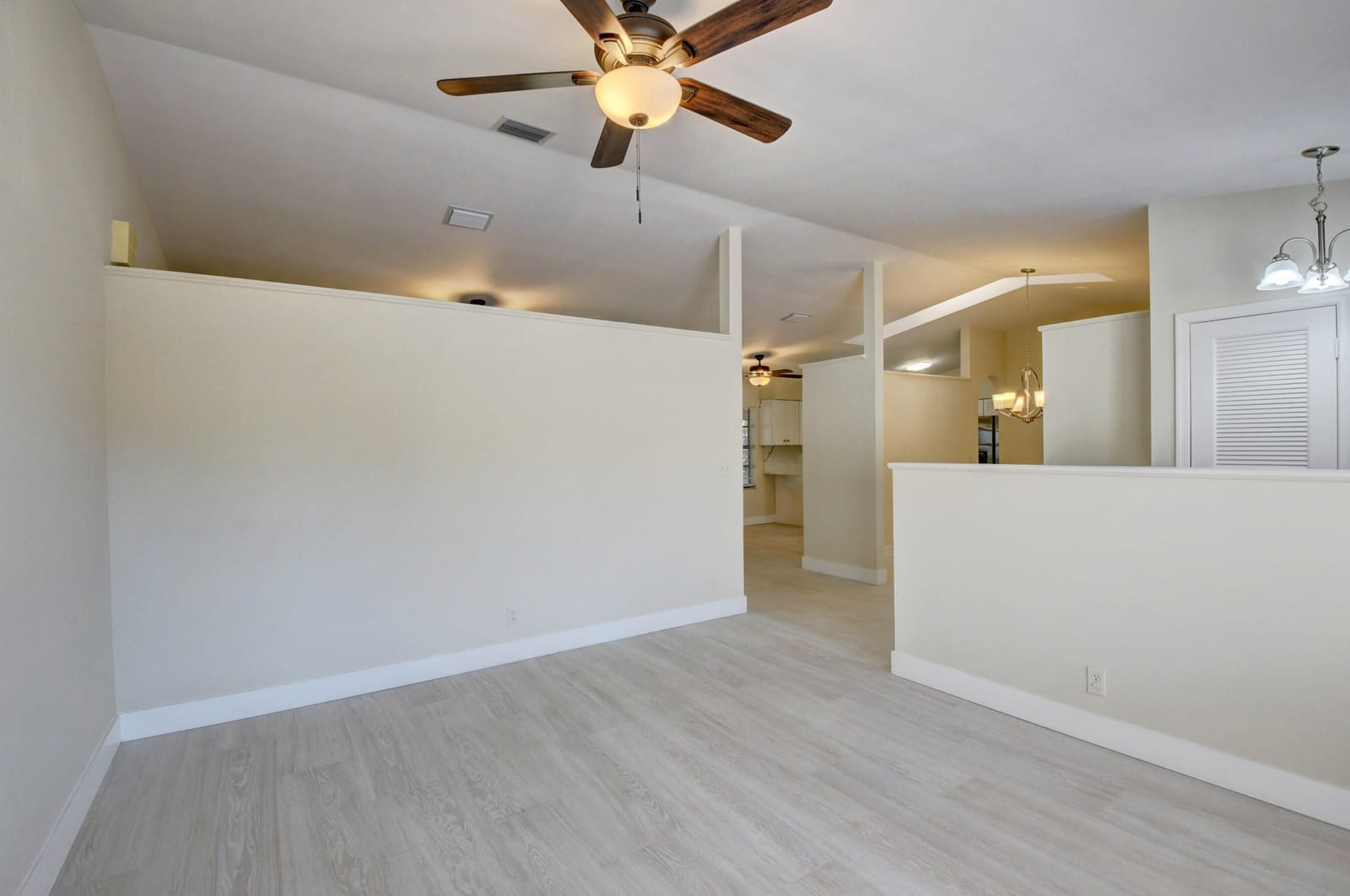 7011 San Sebastian Circle, Boca Raton, FL 33433 photo 11