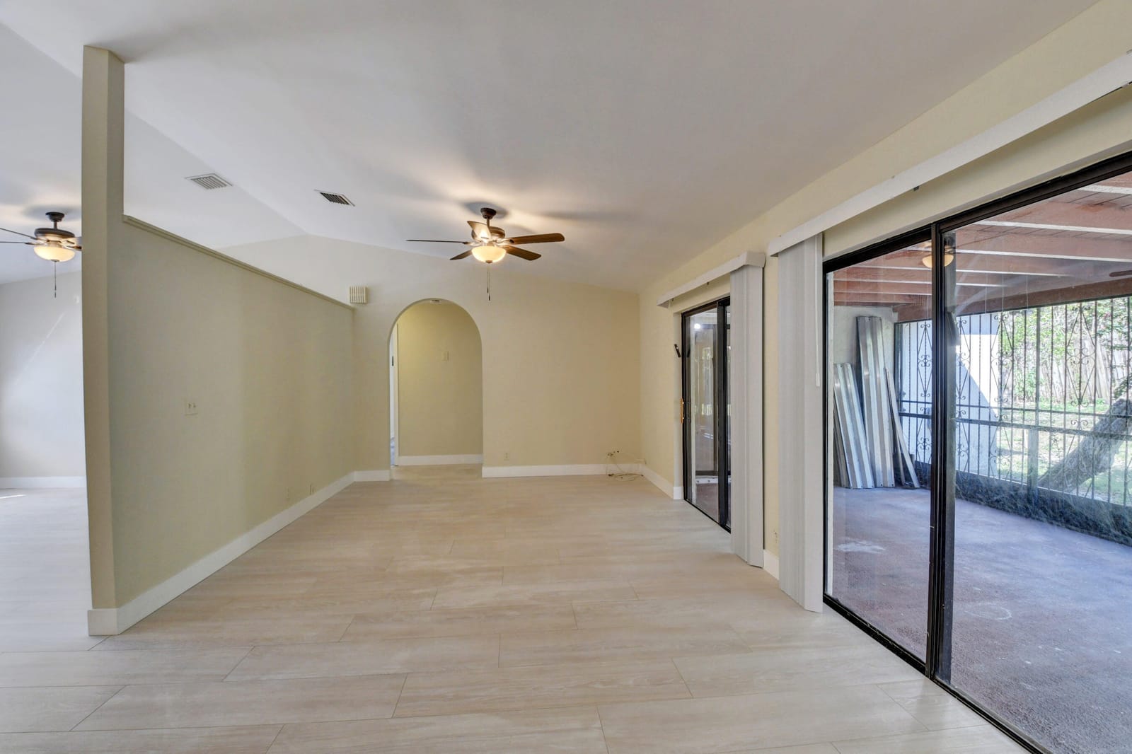 7011 San Sebastian Circle, Boca Raton, FL 33433 photo 14