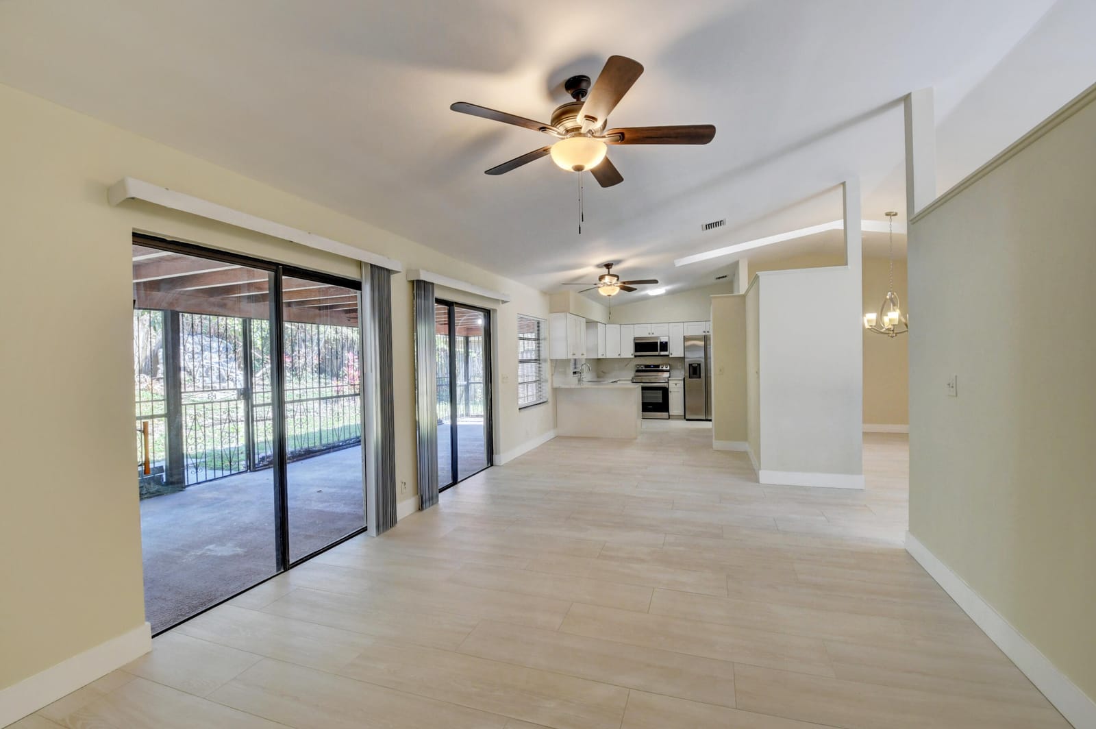 7011 San Sebastian Circle, Boca Raton, FL 33433 photo 15