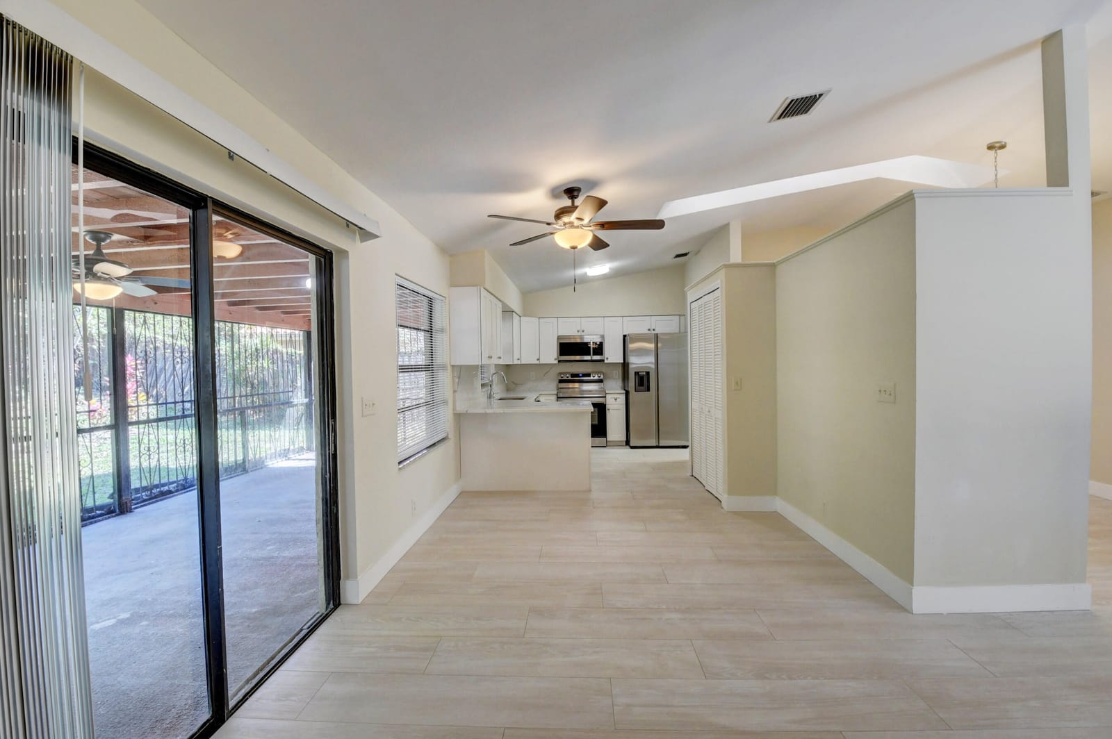 7011 San Sebastian Circle, Boca Raton, FL 33433 photo 16