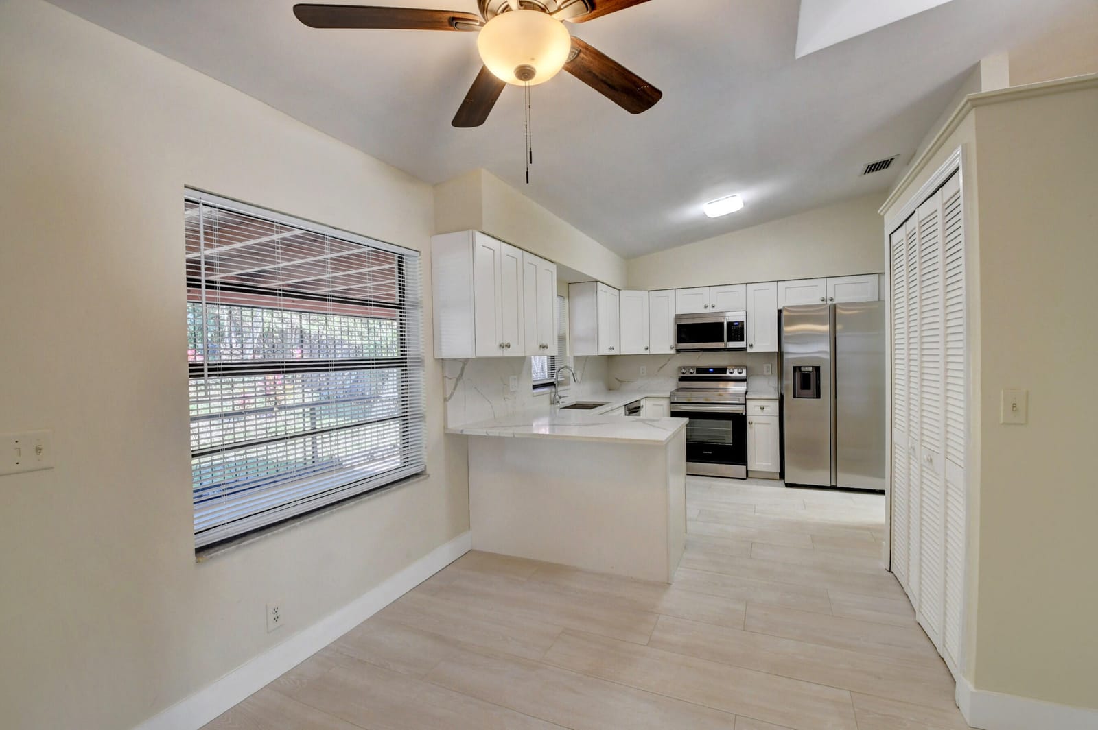 7011 San Sebastian Circle, Boca Raton, FL 33433 photo 17