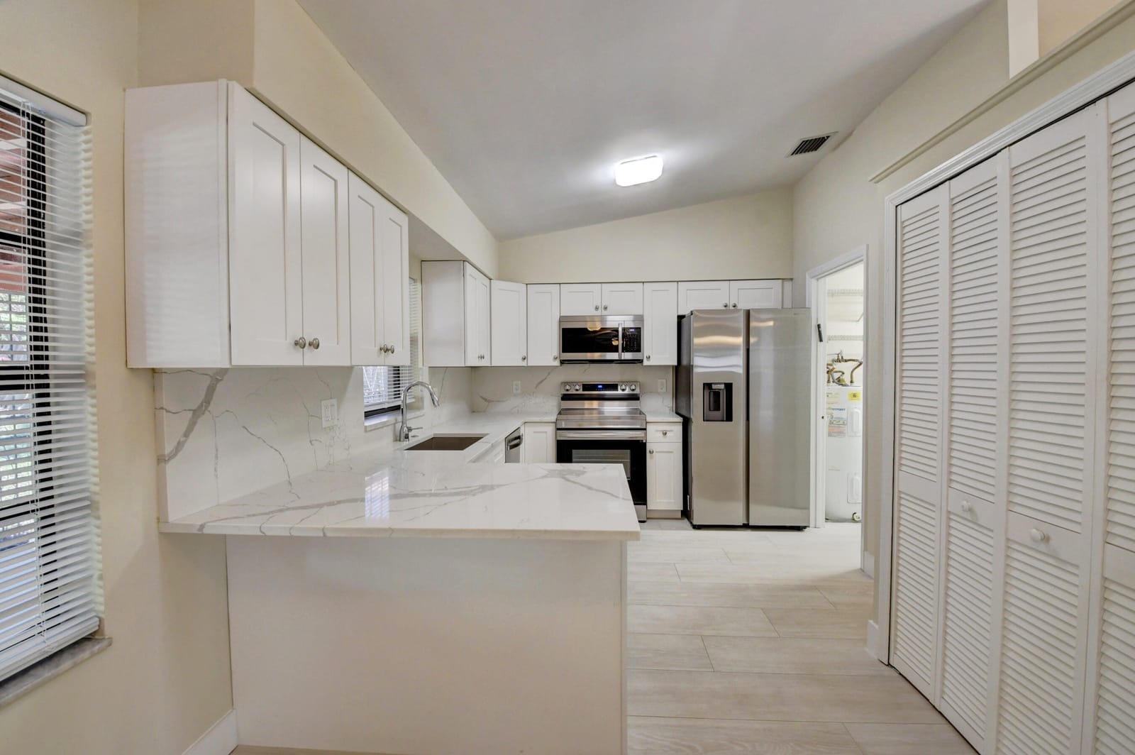 7011 San Sebastian Circle, Boca Raton, FL 33433 photo 18
