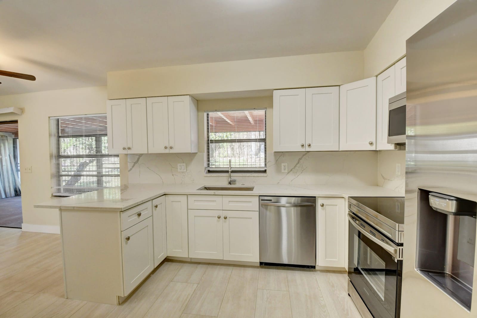 7011 San Sebastian Circle, Boca Raton, FL 33433 photo 20