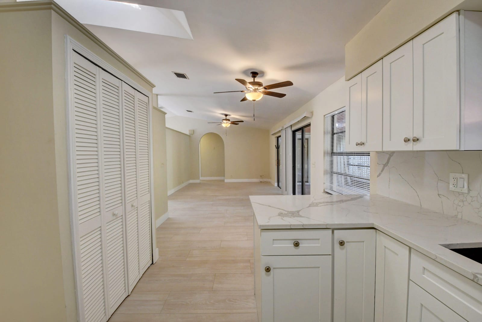 7011 San Sebastian Circle, Boca Raton, FL 33433 photo 21