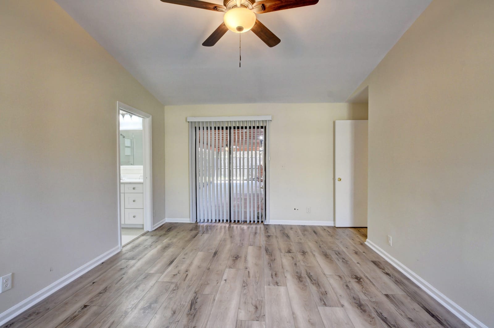 7011 San Sebastian Circle, Boca Raton, FL 33433 photo 25