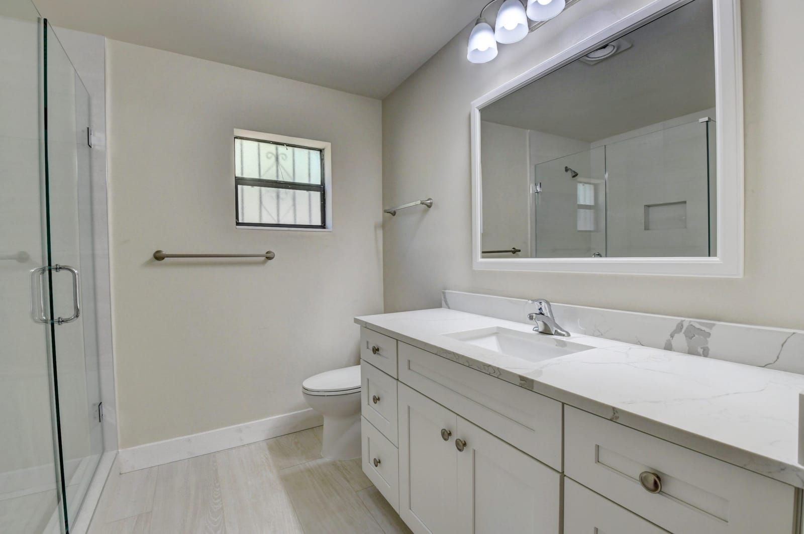 7011 San Sebastian Circle, Boca Raton, FL 33433 photo 27