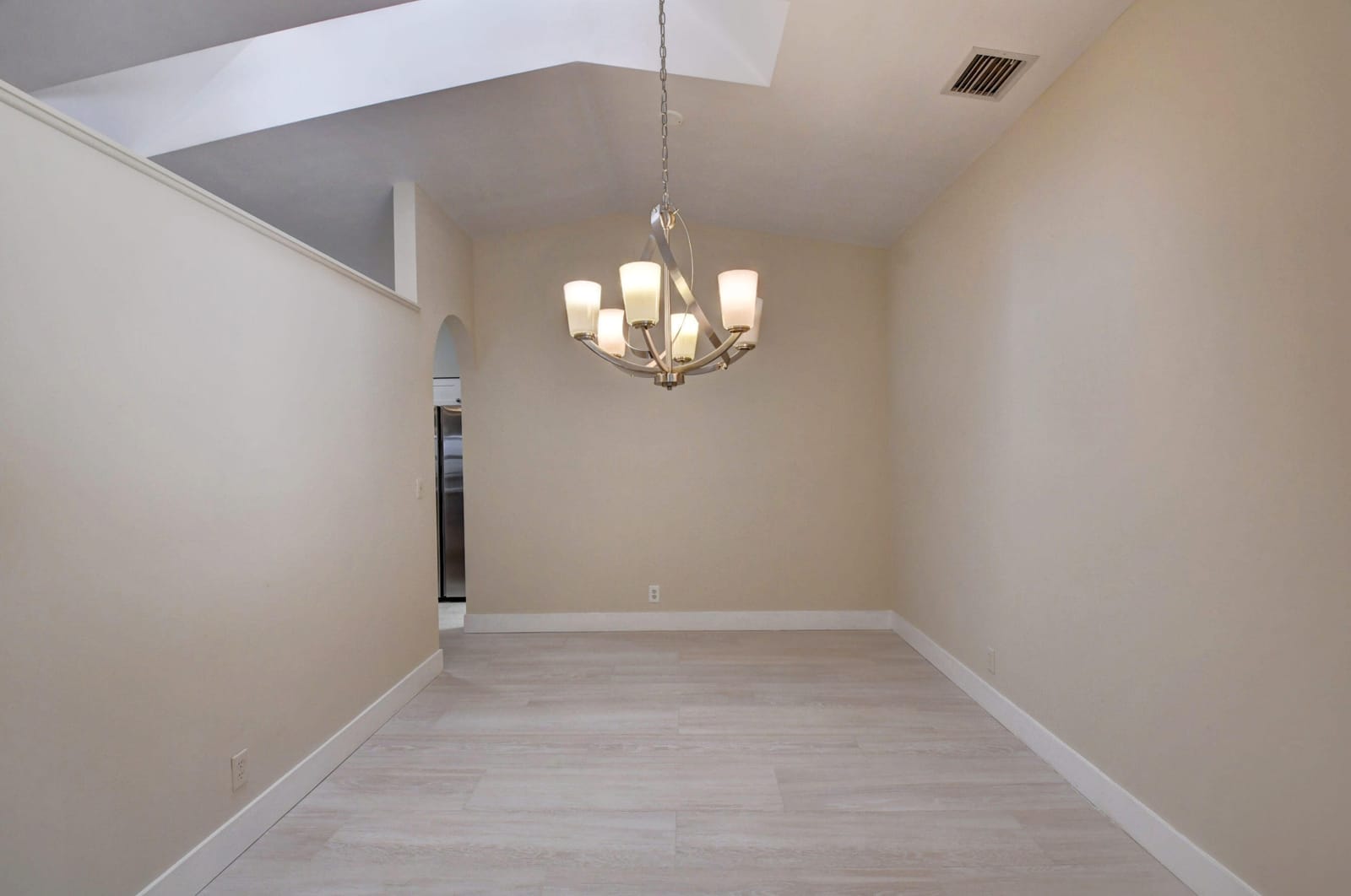 7011 San Sebastian Circle, Boca Raton, FL 33433 photo 6