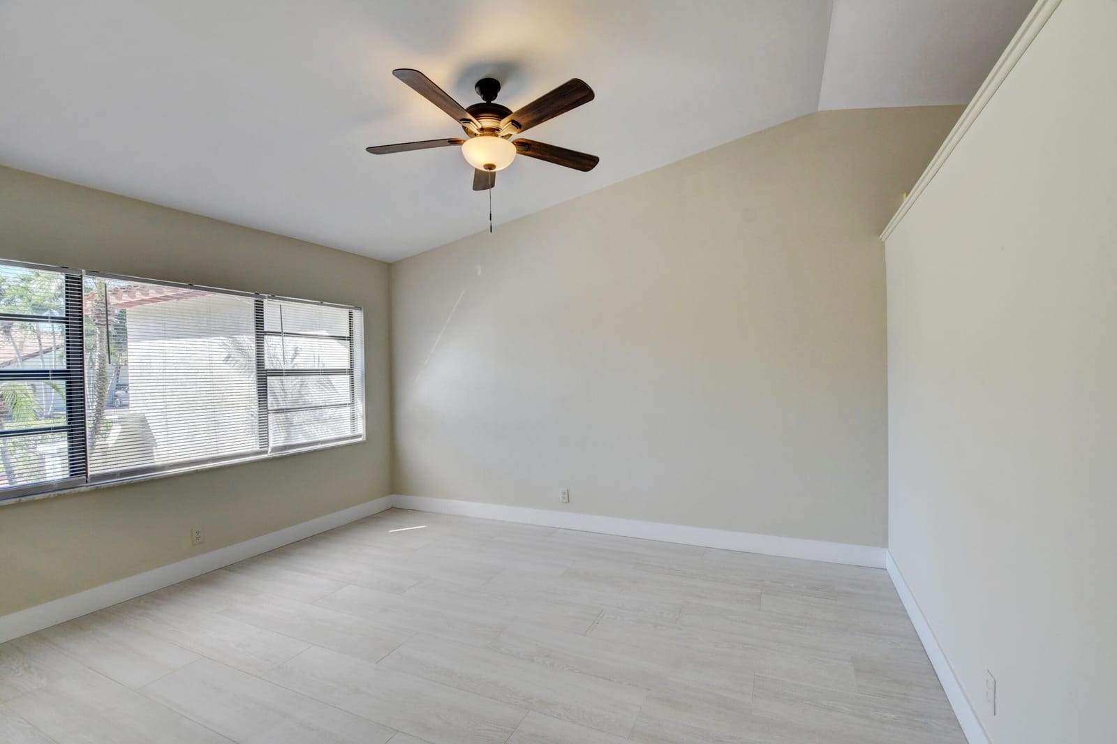 7011 San Sebastian Circle, Boca Raton, FL 33433 photo 9