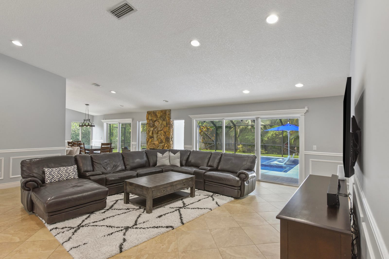 2659 NW 26th Circle, Boca Raton, FL 33431 photo 11