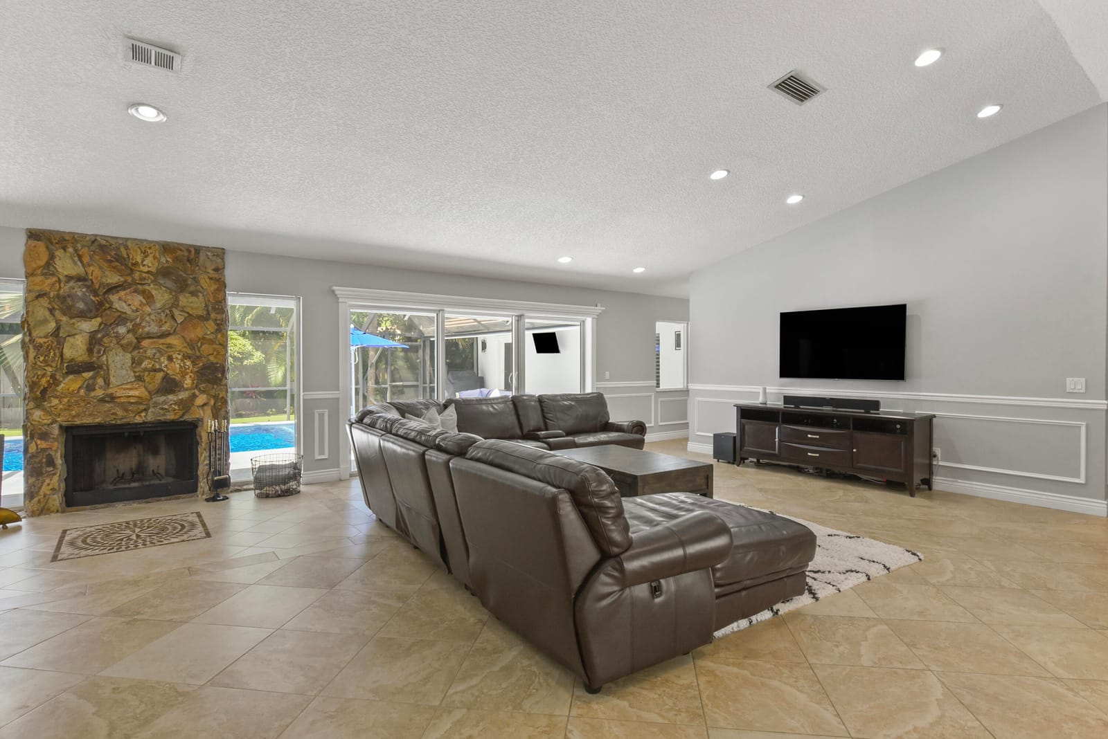 2659 NW 26th Circle, Boca Raton, FL 33431 photo 12