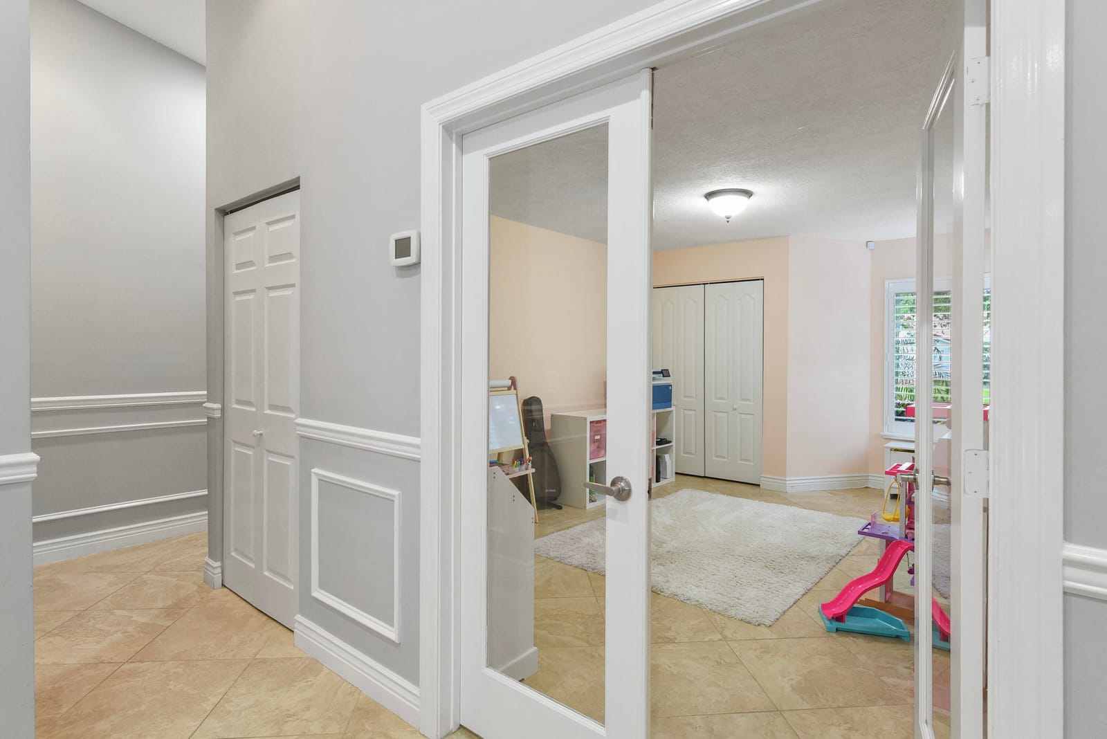 2659 NW 26th Circle, Boca Raton, FL 33431 photo 13