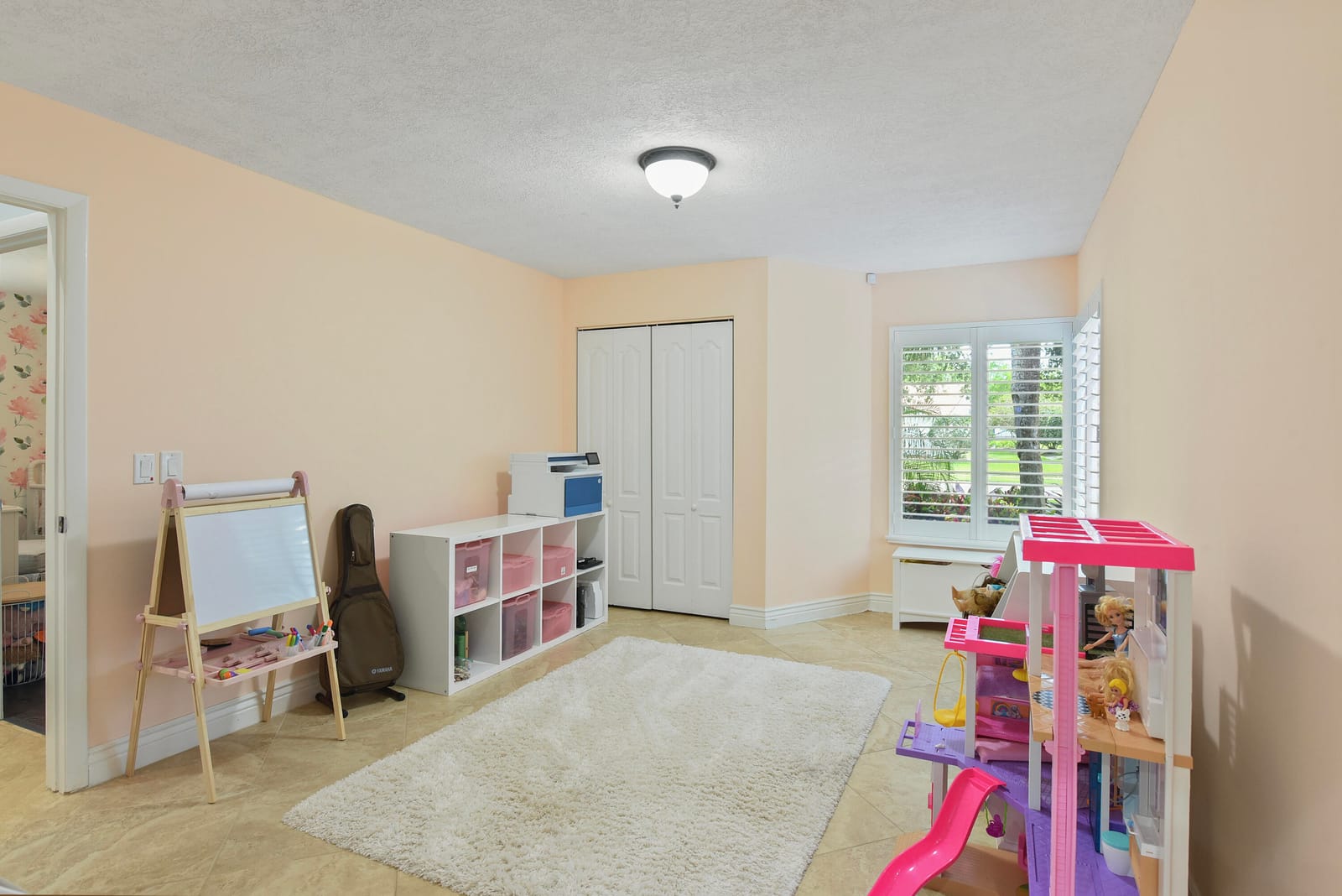2659 NW 26th Circle, Boca Raton, FL 33431 photo 14