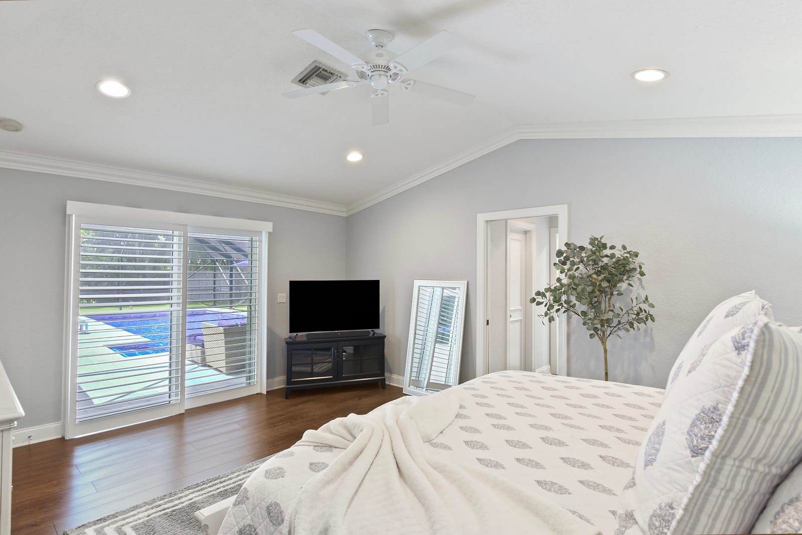 2659 NW 26th Circle, Boca Raton, FL 33431 photo 15