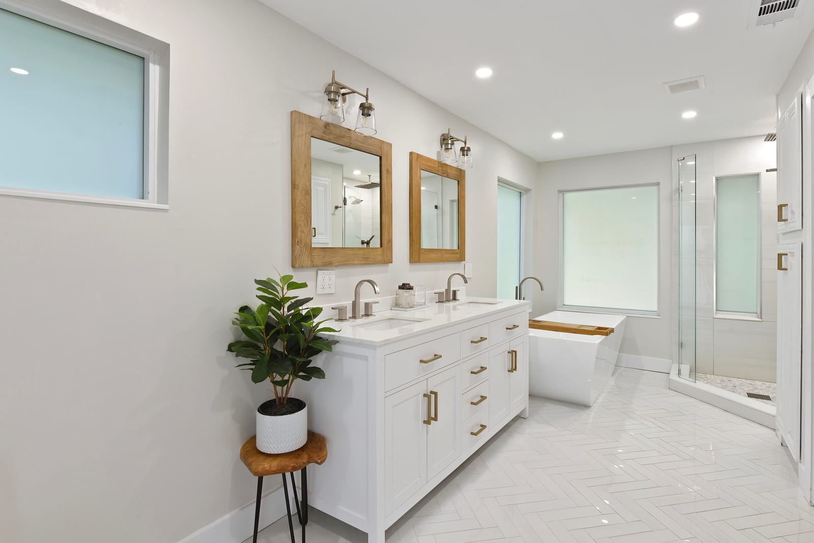 2659 NW 26th Circle, Boca Raton, FL 33431 photo 17