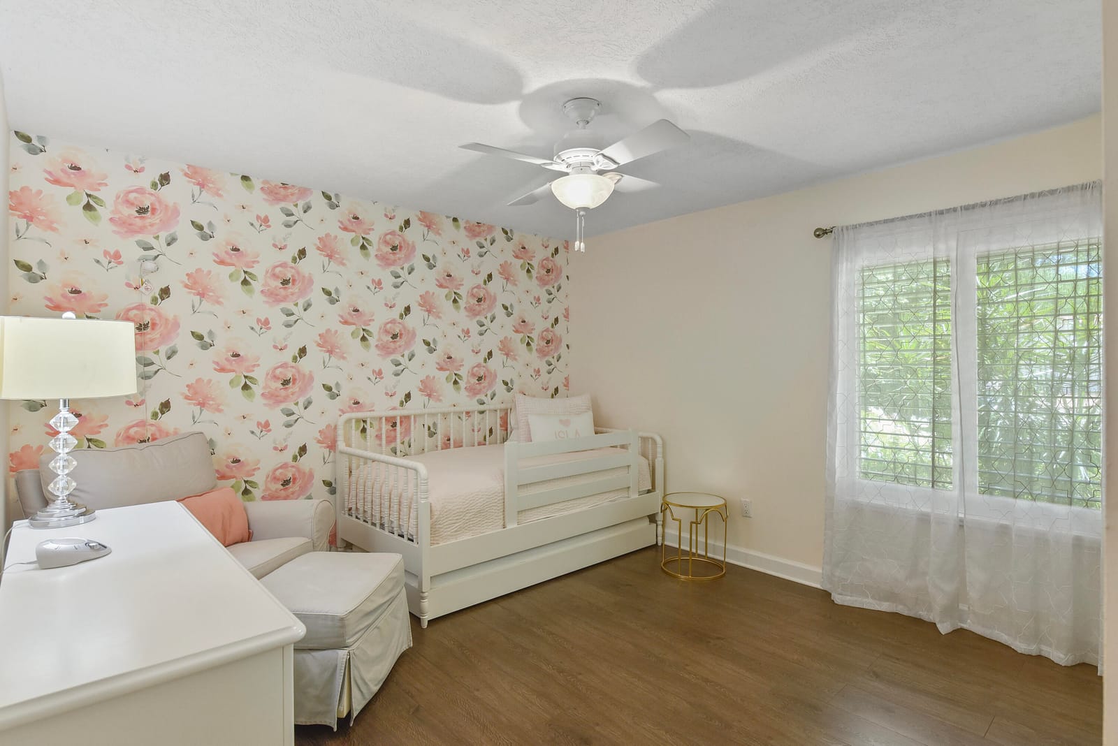 2659 NW 26th Circle, Boca Raton, FL 33431 photo 19