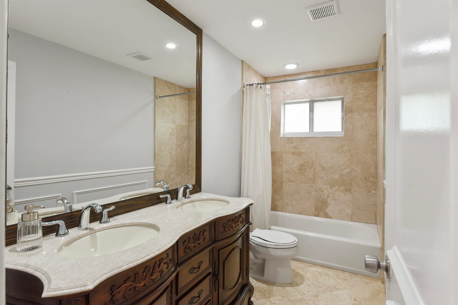 2659 NW 26th Circle, Boca Raton, FL 33431 photo 20
