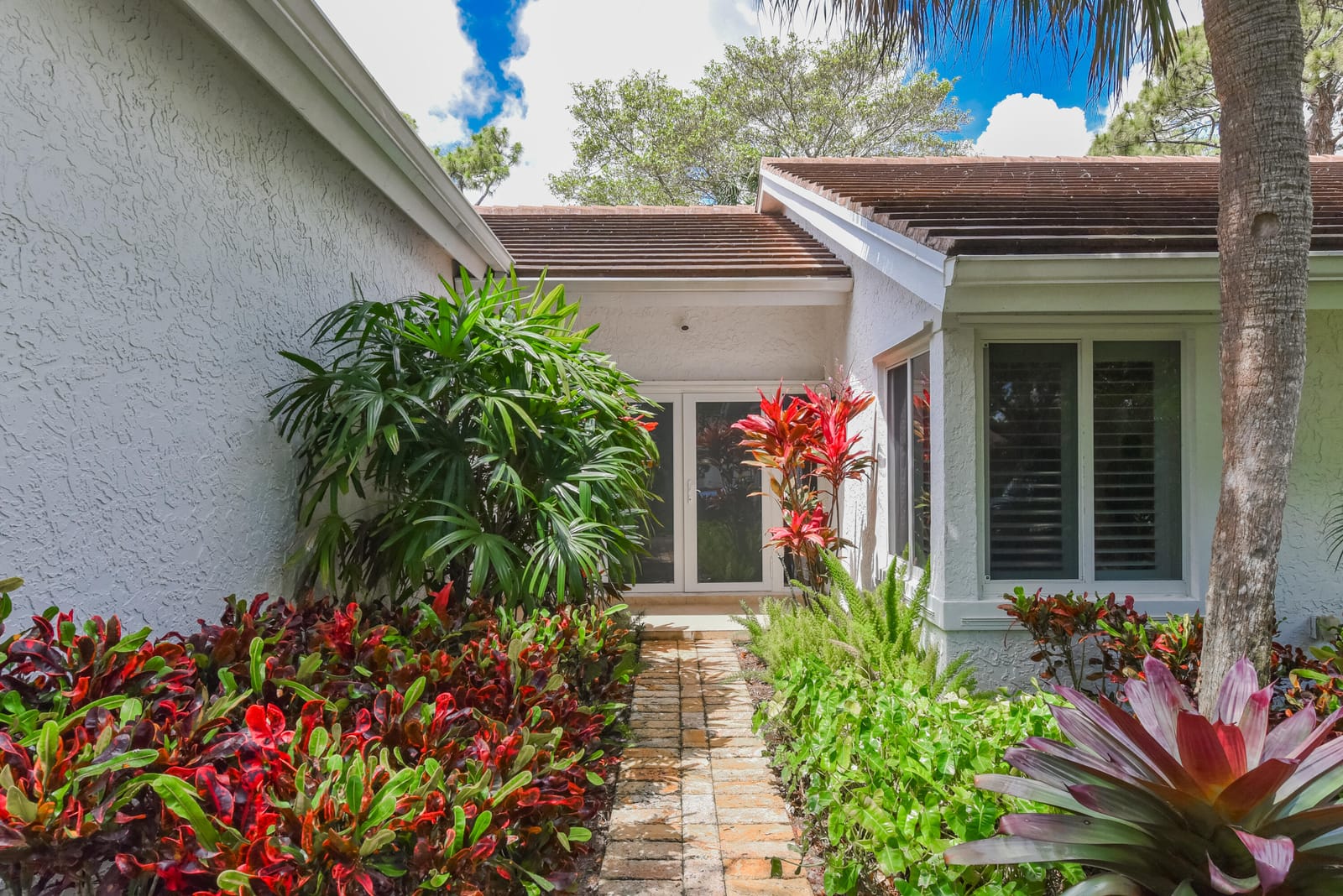 2659 NW 26th Circle, Boca Raton, FL 33431 photo 3