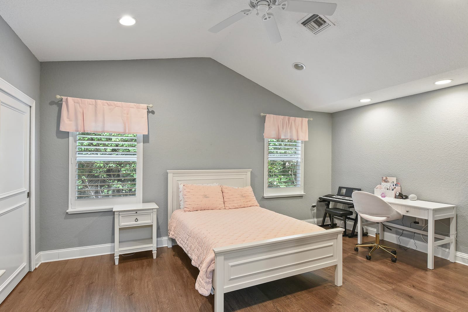 2659 NW 26th Circle, Boca Raton, FL 33431 photo 21